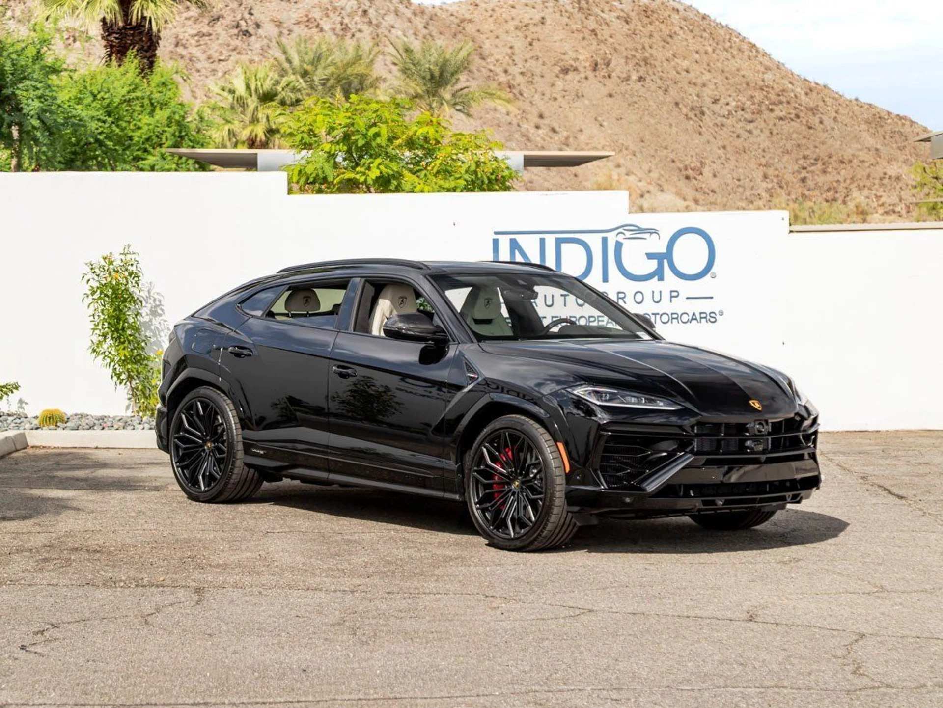 mph003_1392523956_4_14902fabdc