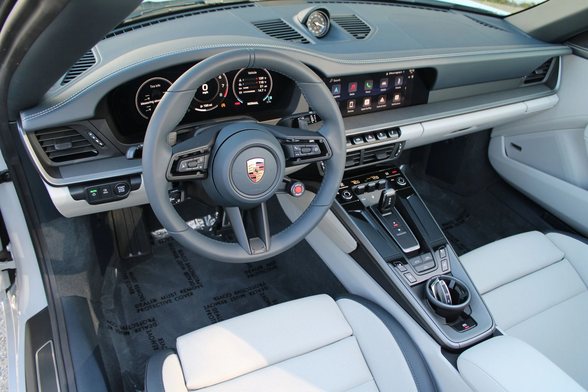 mph003_1392930734_5bb7f6137a86aa2392d37af94aebfb7ax_c126a38dbc