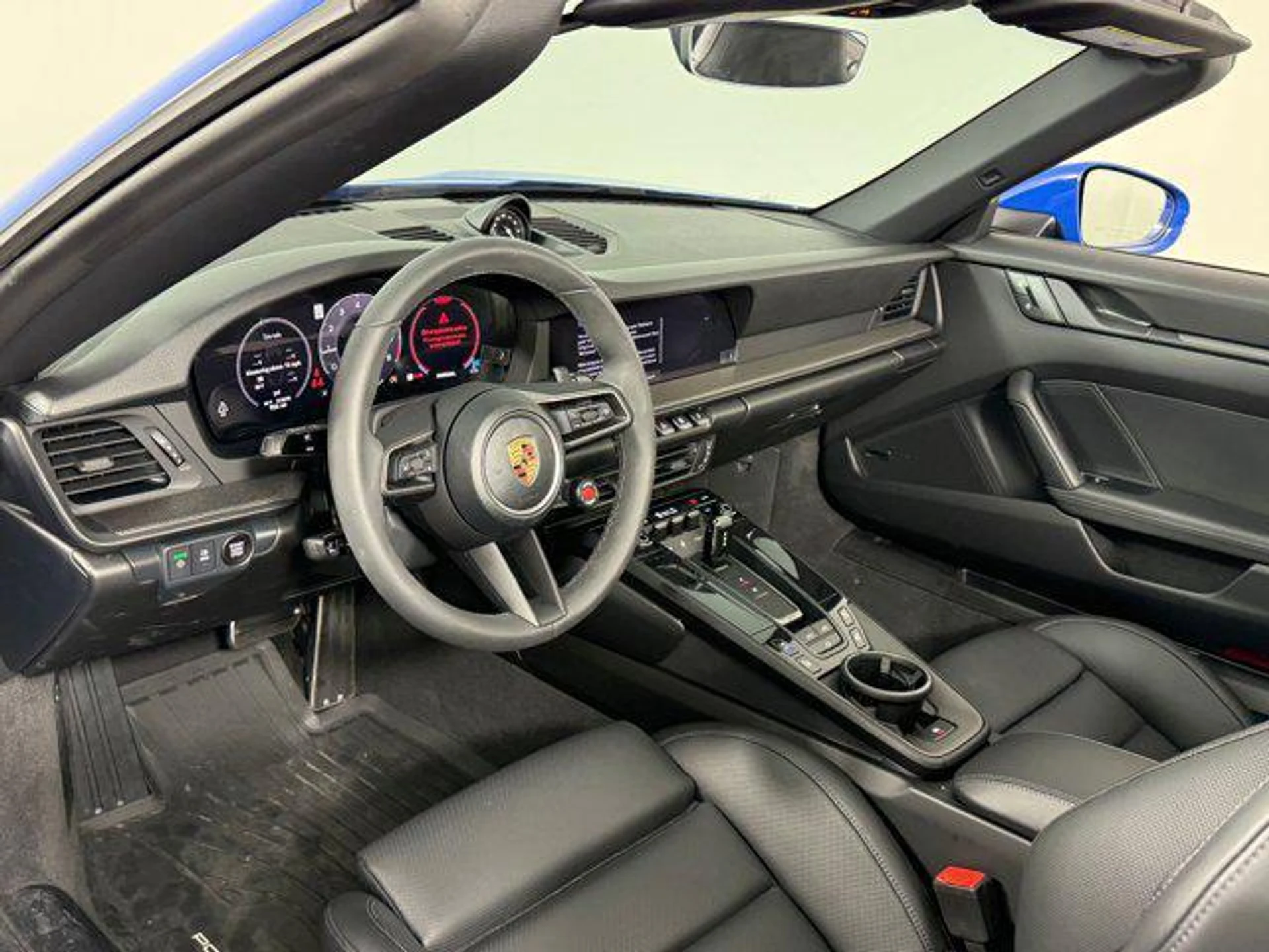 mph003_1392958543_1eo_F_Ww6_BHG_0pz_Pp3_AB_60z_Kkh_Y_Qc_cd68c055c4