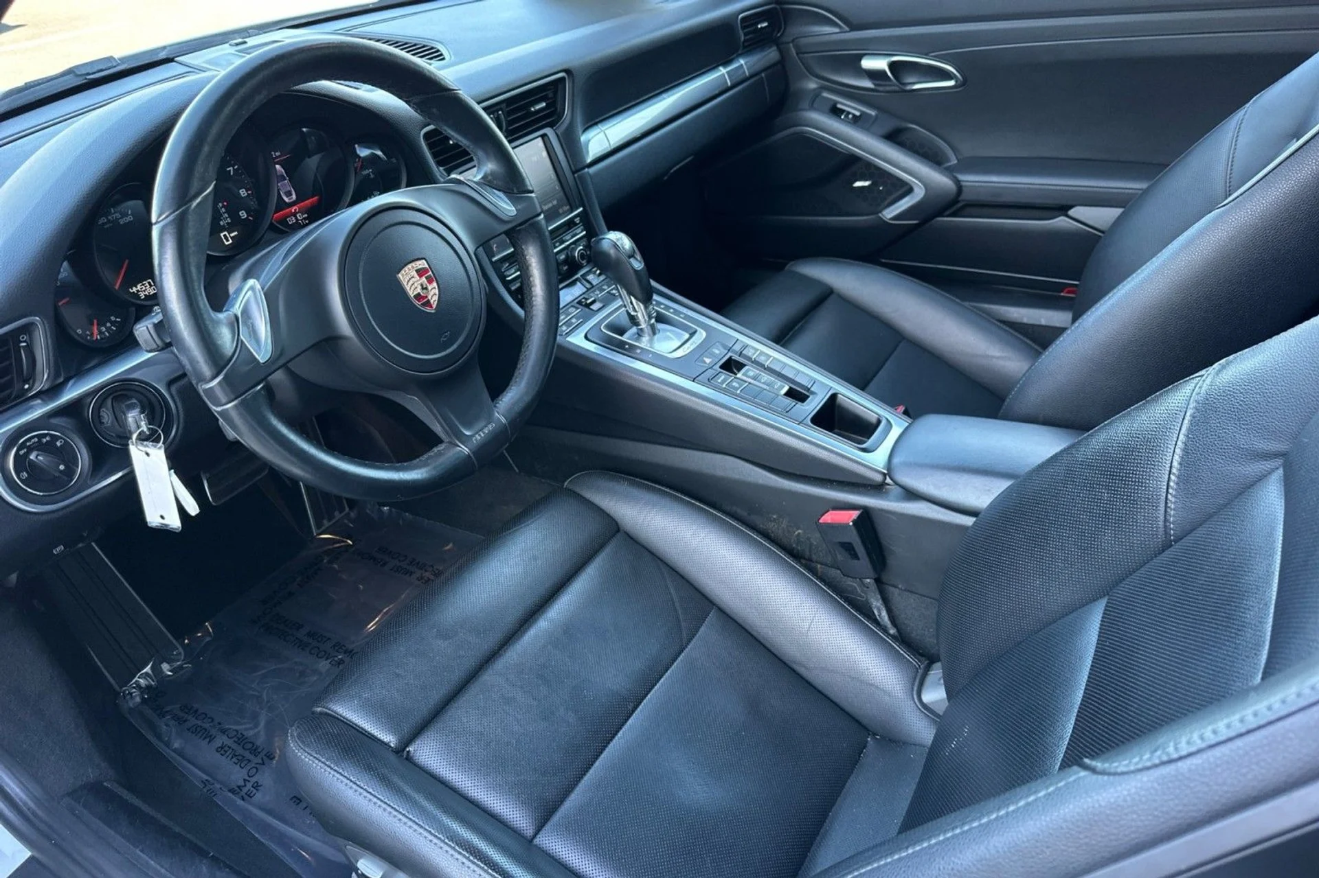 mph003_1393065204_72f6b8735e4e8bb687918f36da183245_3ad58b7daf