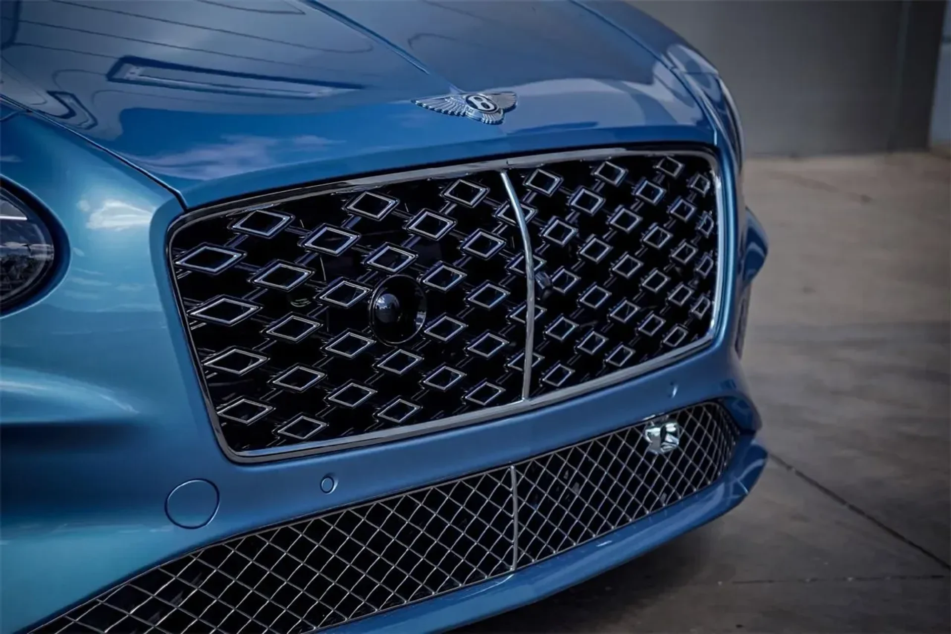 mph003_1393654527_68706f9190df4742883f4d9a02ad486c_eeb114d6be