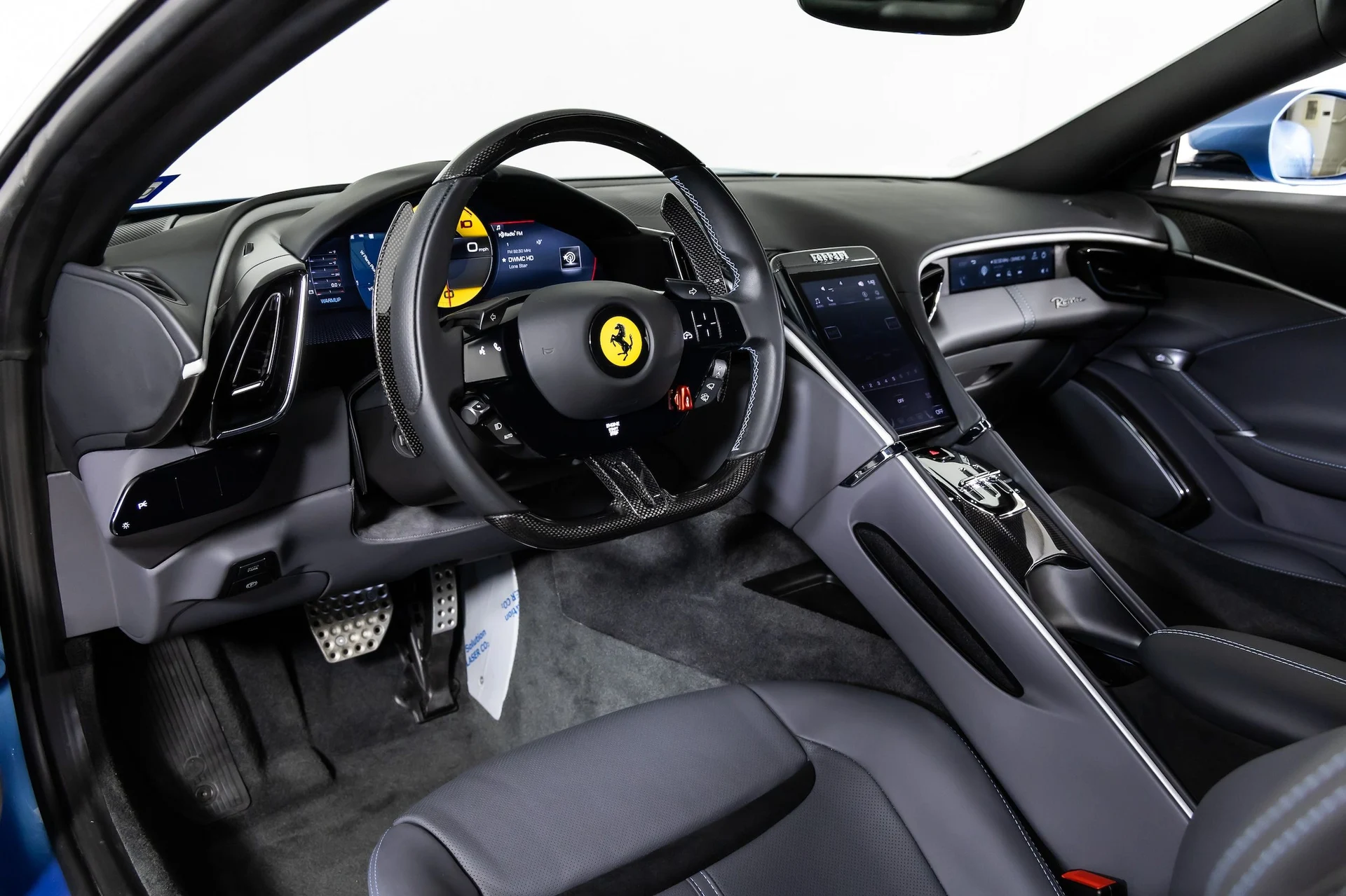 mph003_139370347_dda27d752a6a4eba94817a67fe579073_e1ee756d0b