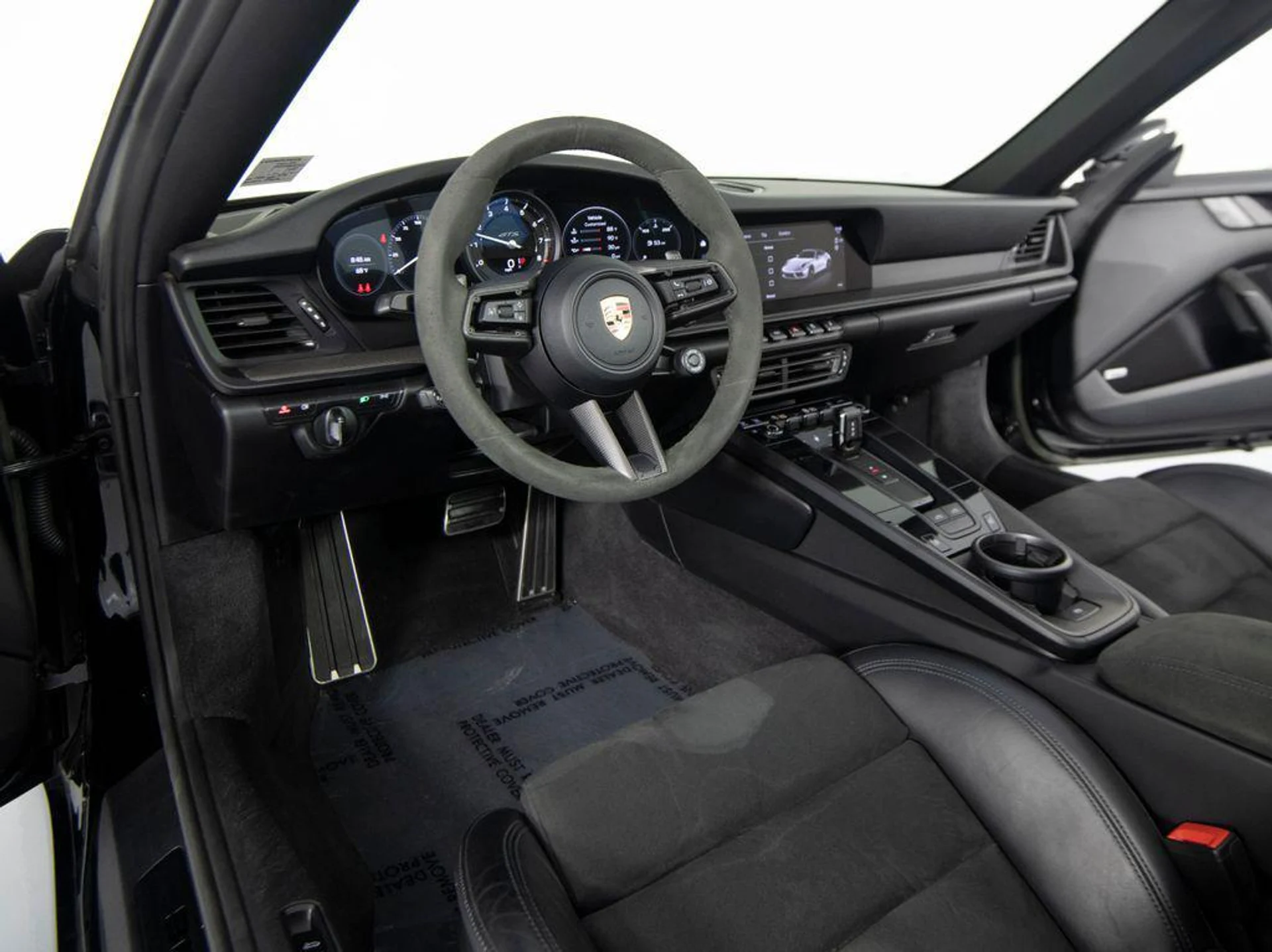 mph003_1393705138_W_Bob_PO_Zpwo_NT_9r2e_OZY_Ke79pl7w_5ddb926e90