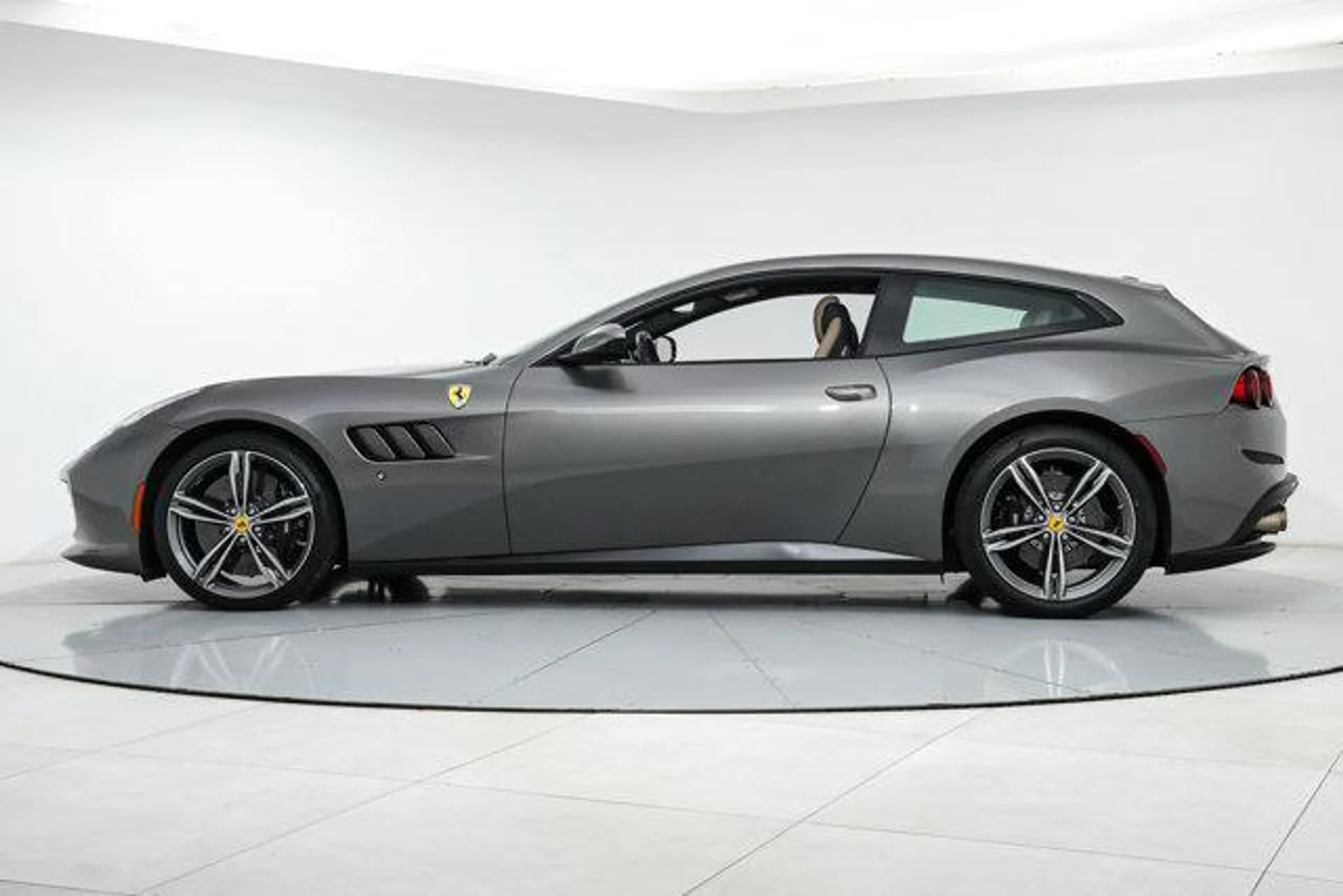 mph003_1393978738_RXBJ_27_Jey_D5z_Sb_Apj_Tes78_H_Z4_dff6cb41d2