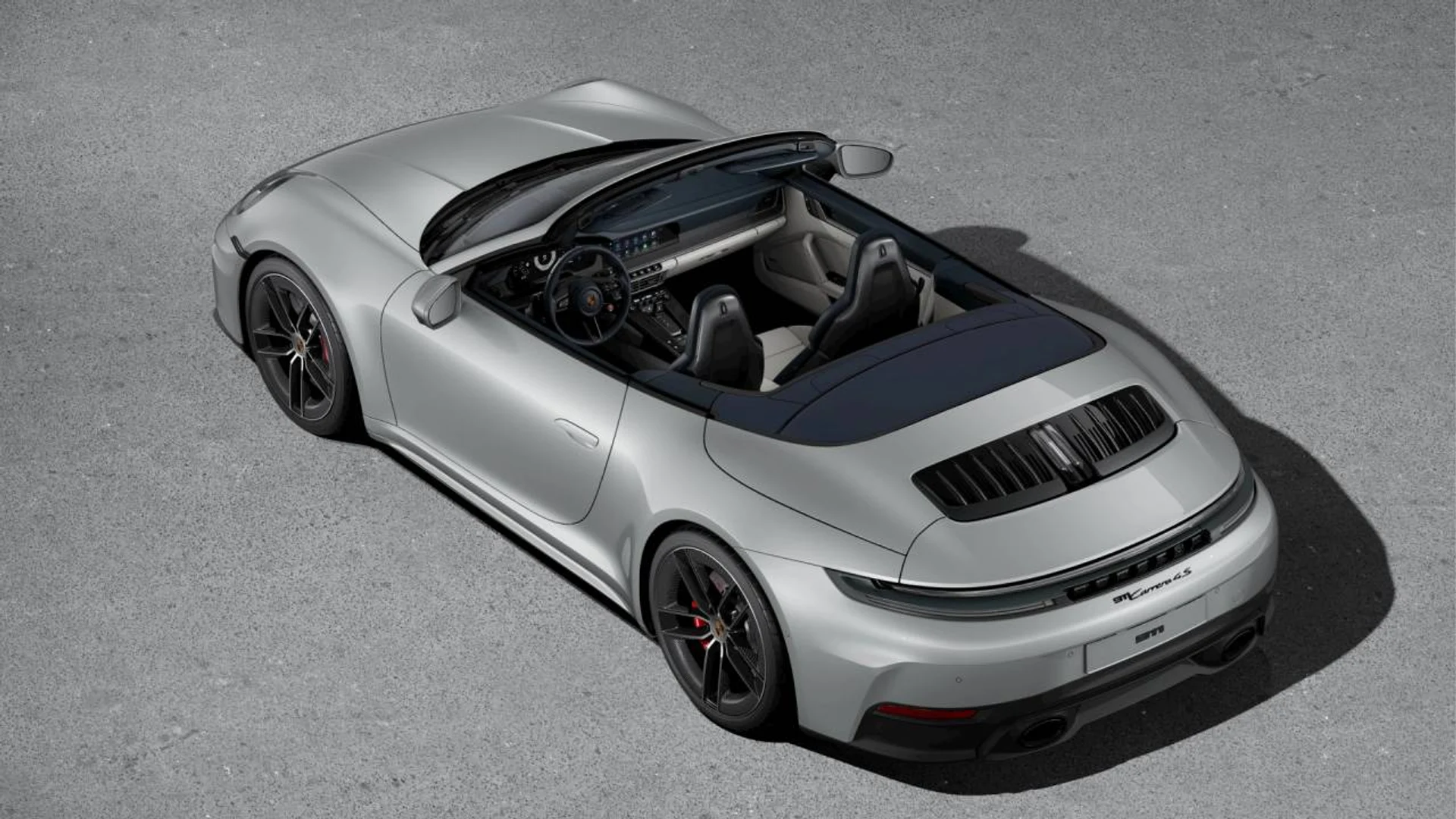 mph003_1394048564_0c9401f927506f7bd17497685439fdd5x_b85467eeab