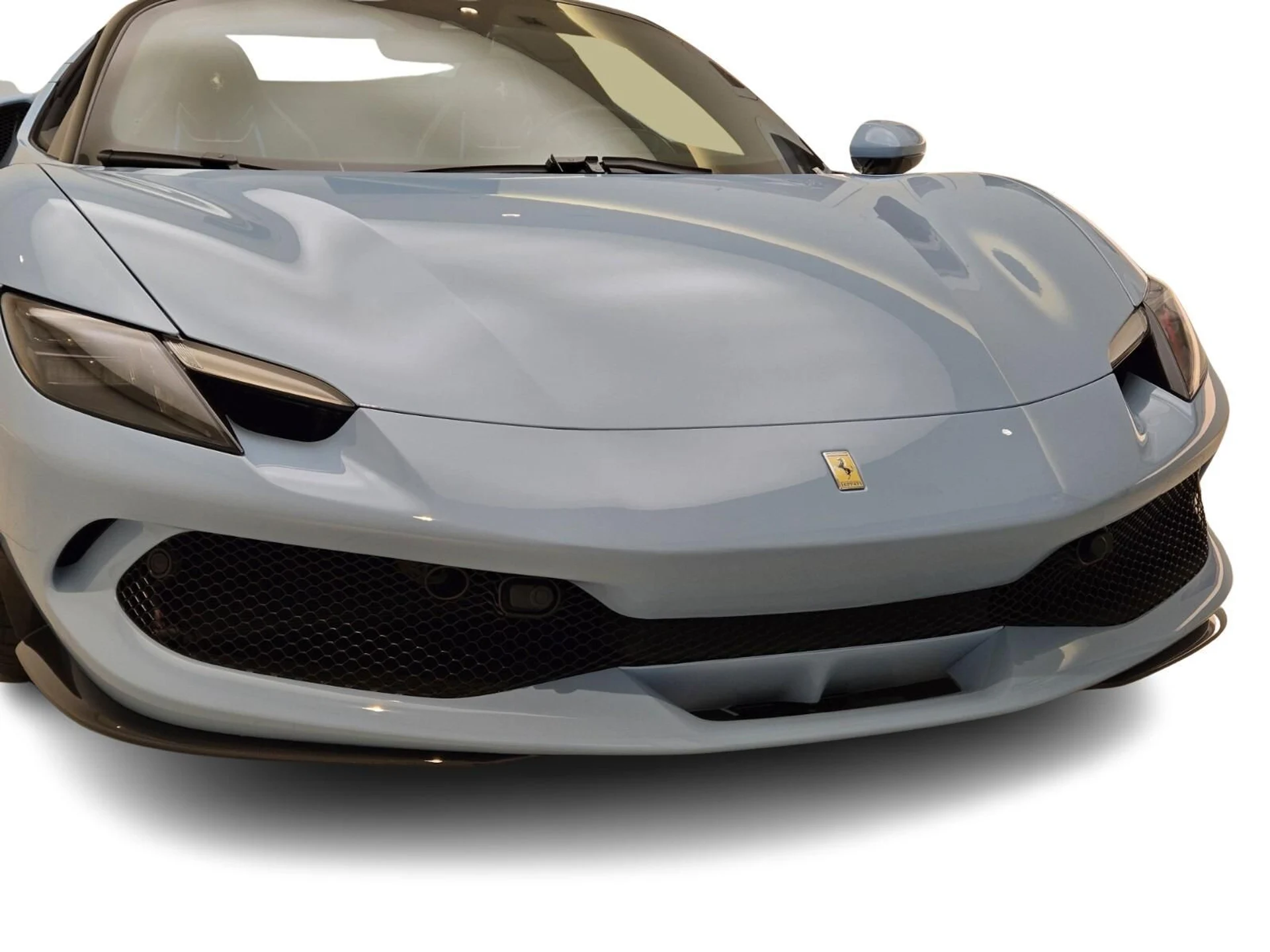 mph003_1394135908_Used_2024_Ferrari_296_GTS_1763022549_5a854dd10e