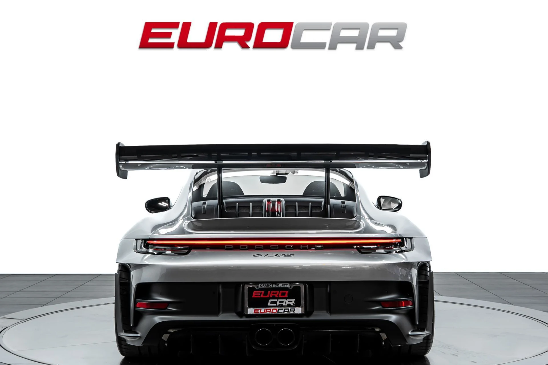 mph003_1394490035_ce0ccf46_a133_4028_a9af_478fc7b9ff7a_bbc1ac0567