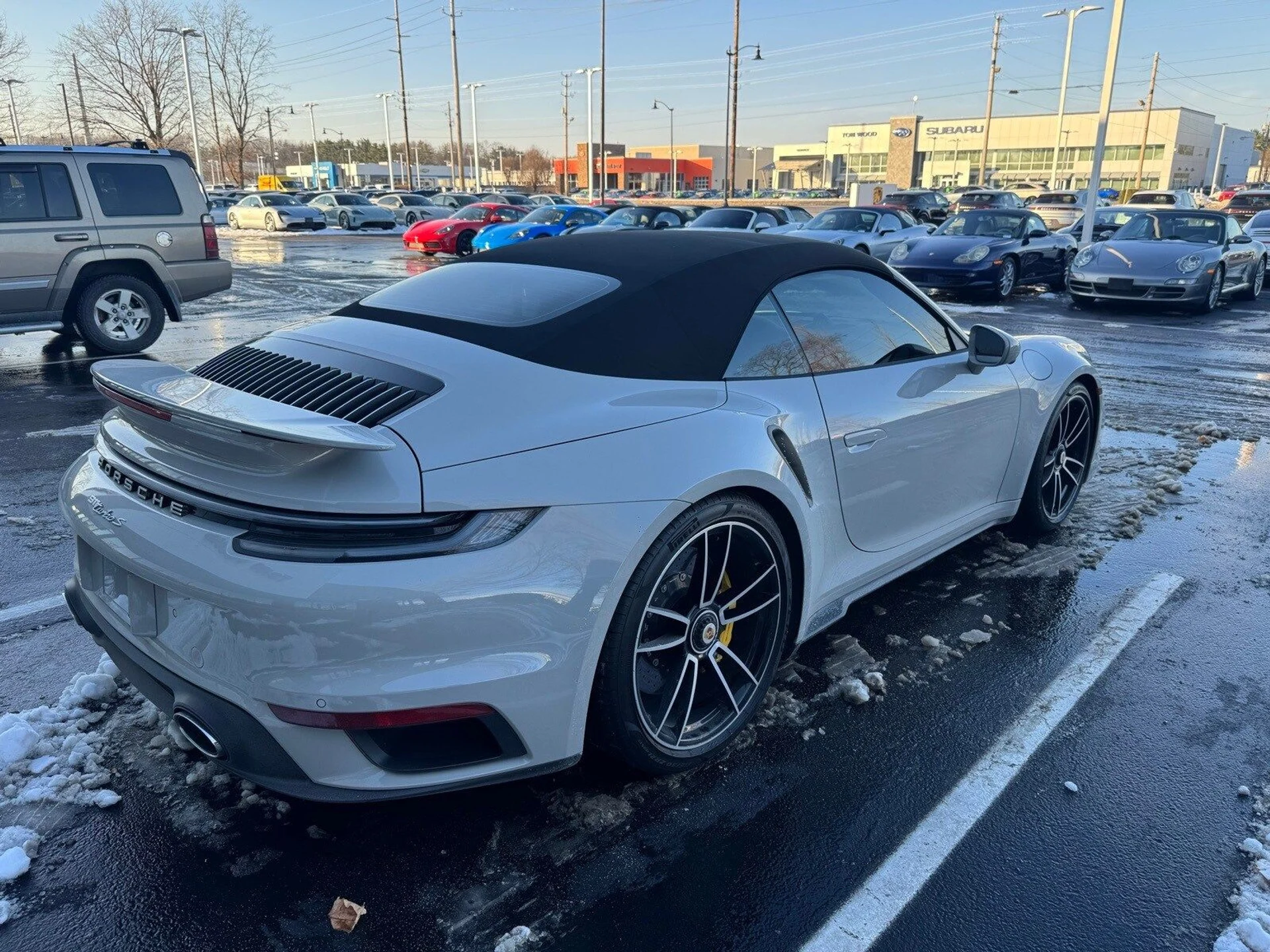 mph003_139462247_c40a815b3890f84cec144996140af88cx_6b029743a0