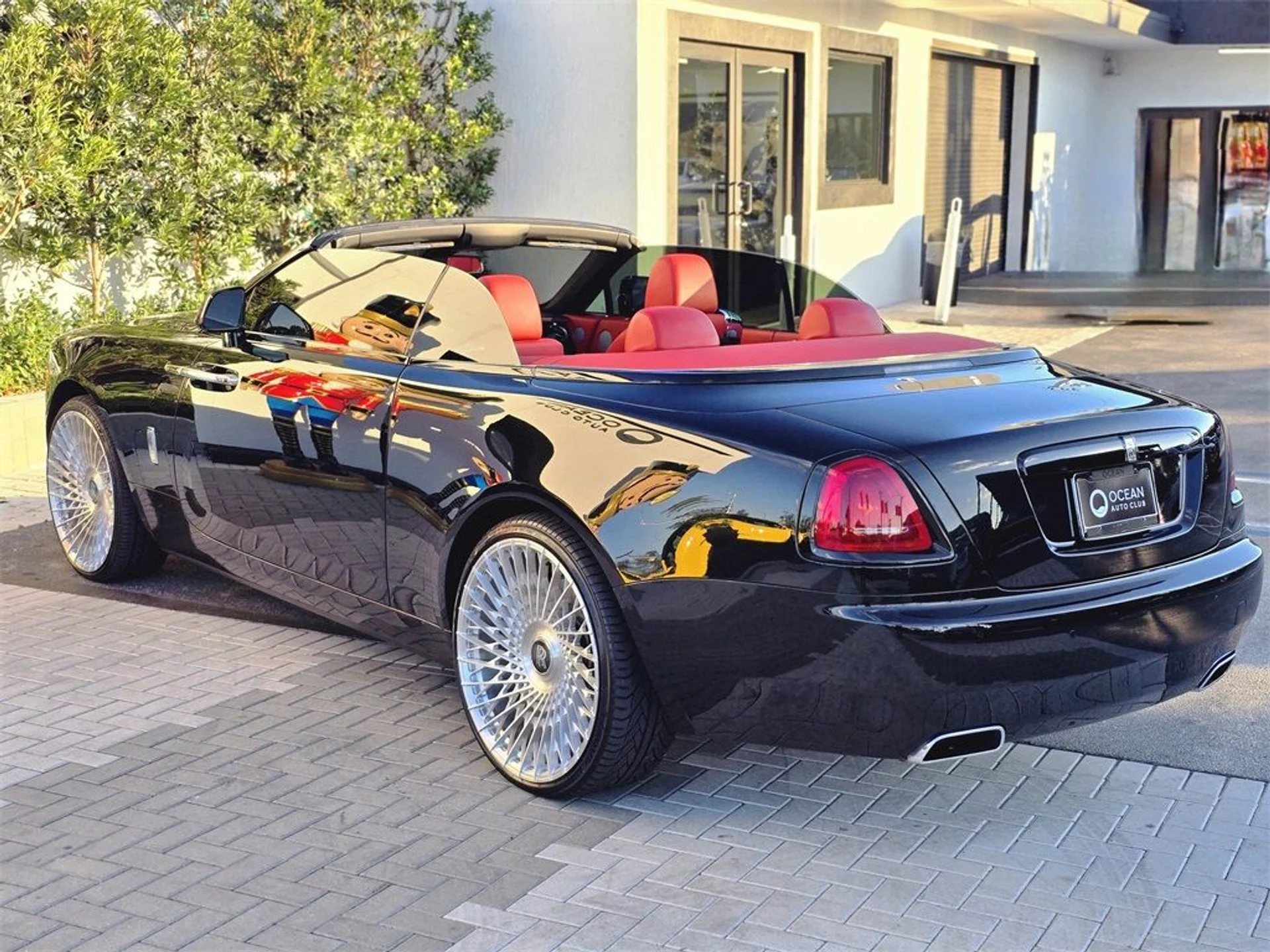 mph003_1394840211_83f38d6416d0151574243b091fe291c6_a137543305