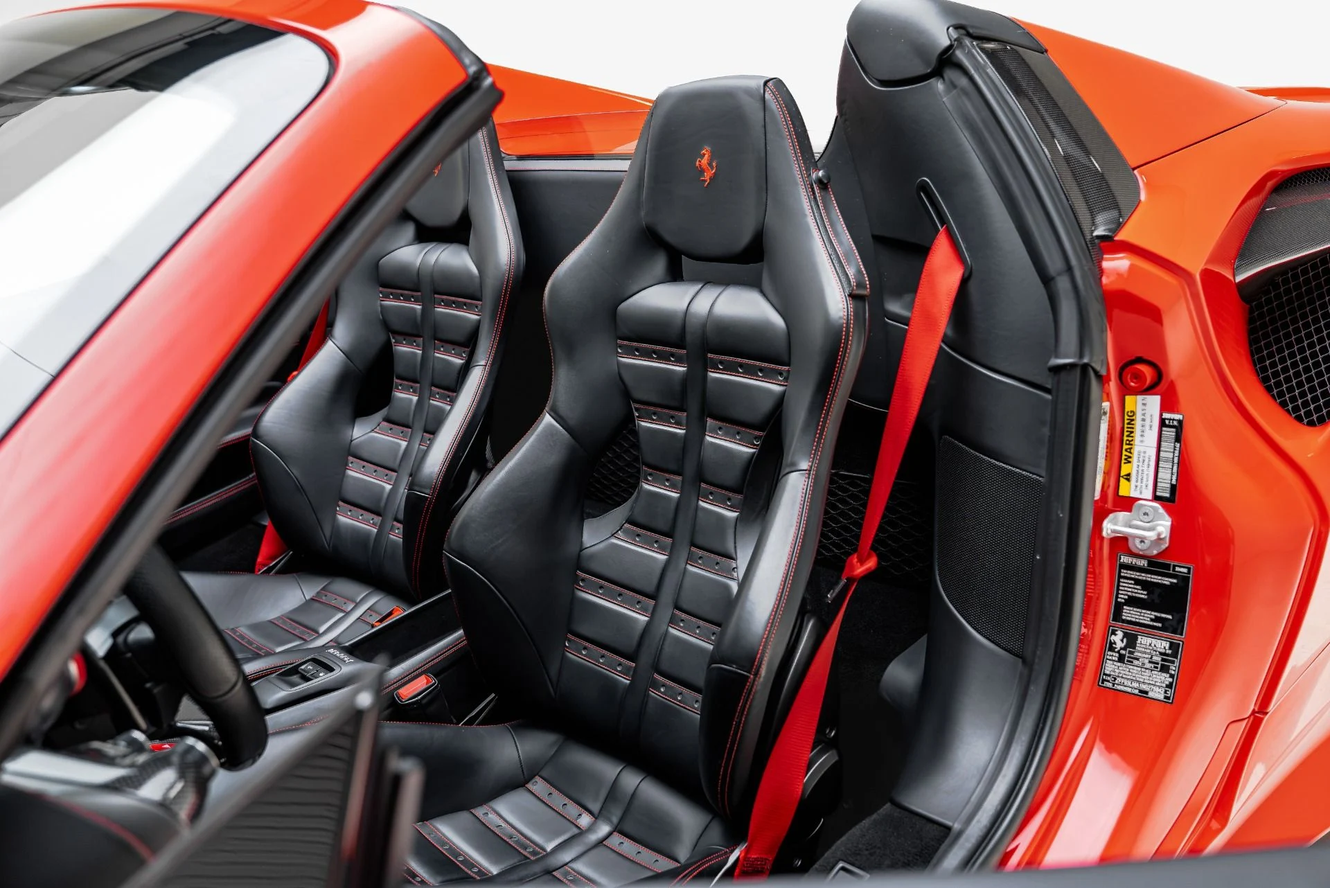 mph003_1394940822_Used_2022_Ferrari_F8_Spider_1785267035_91e4b194e1