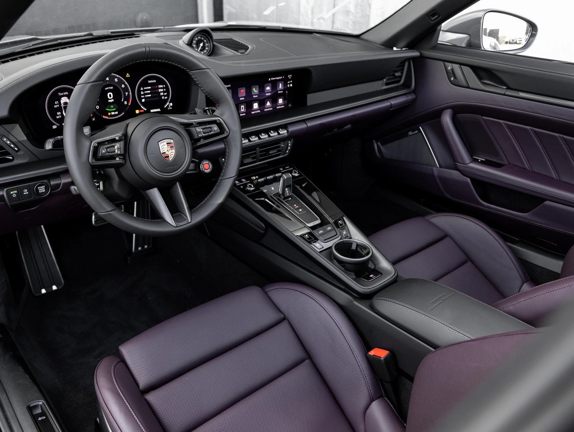 mph003_139512536_4_80c7643ded