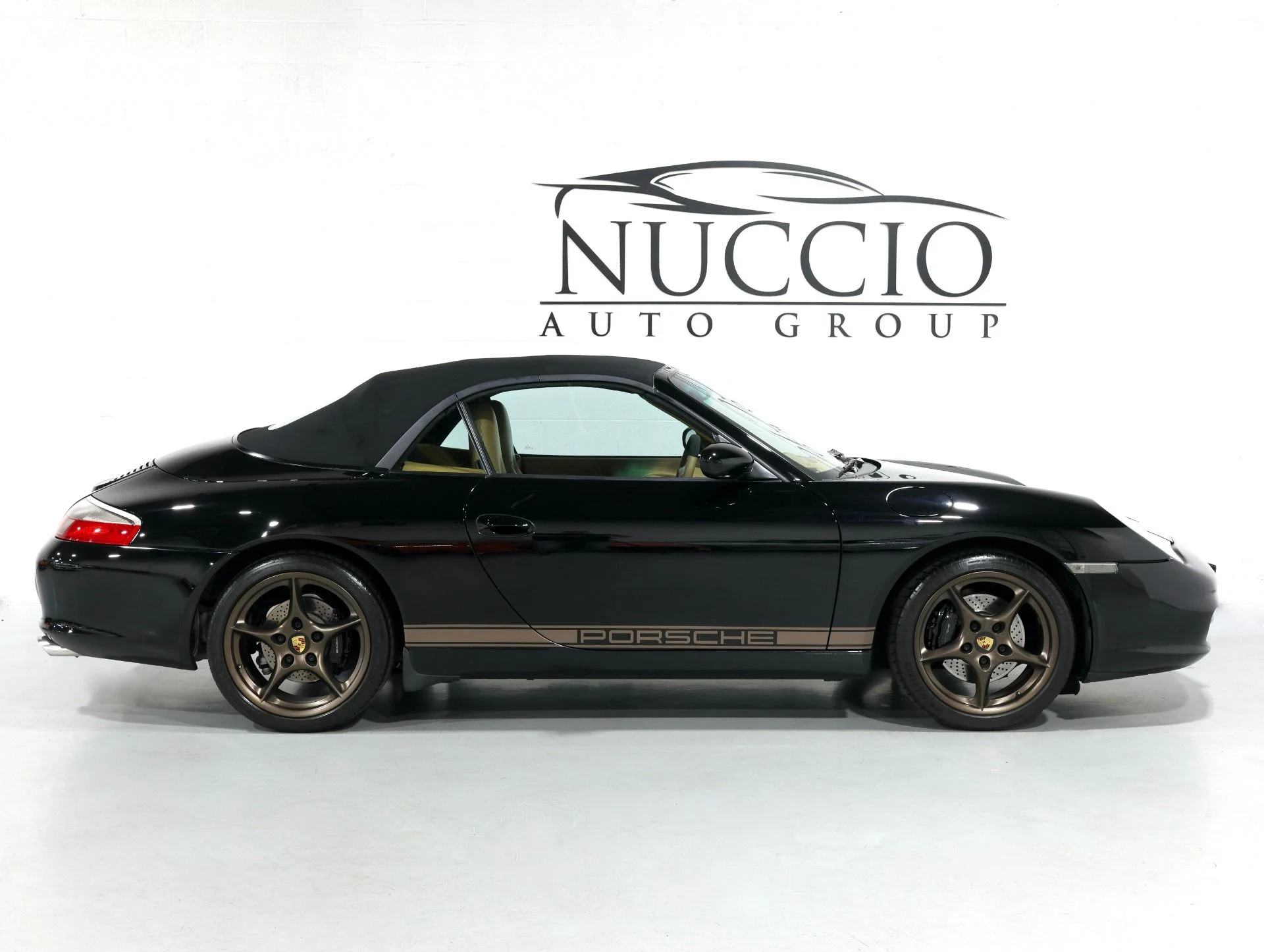 mph003_1395330714_Used_2003_Porsche_911_Carrera_6_Speed_Manual_Upgraded_IMS_Tons_Of_Service_Records_PCCM_1759863756_cb87c5e343
