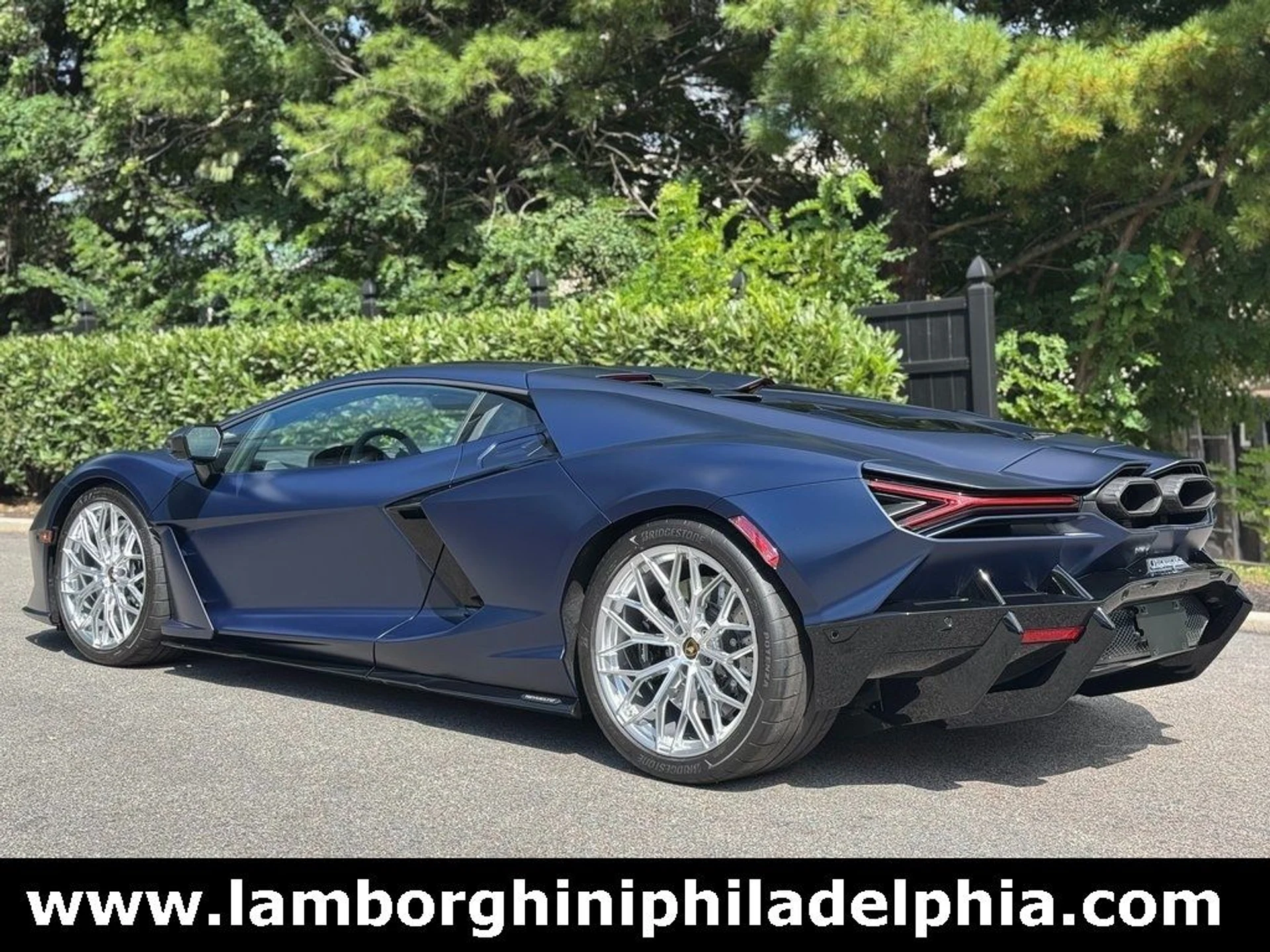 mph003_139551055_77bbd3b44567516c5bfcc419432d3489x_a849e86b81