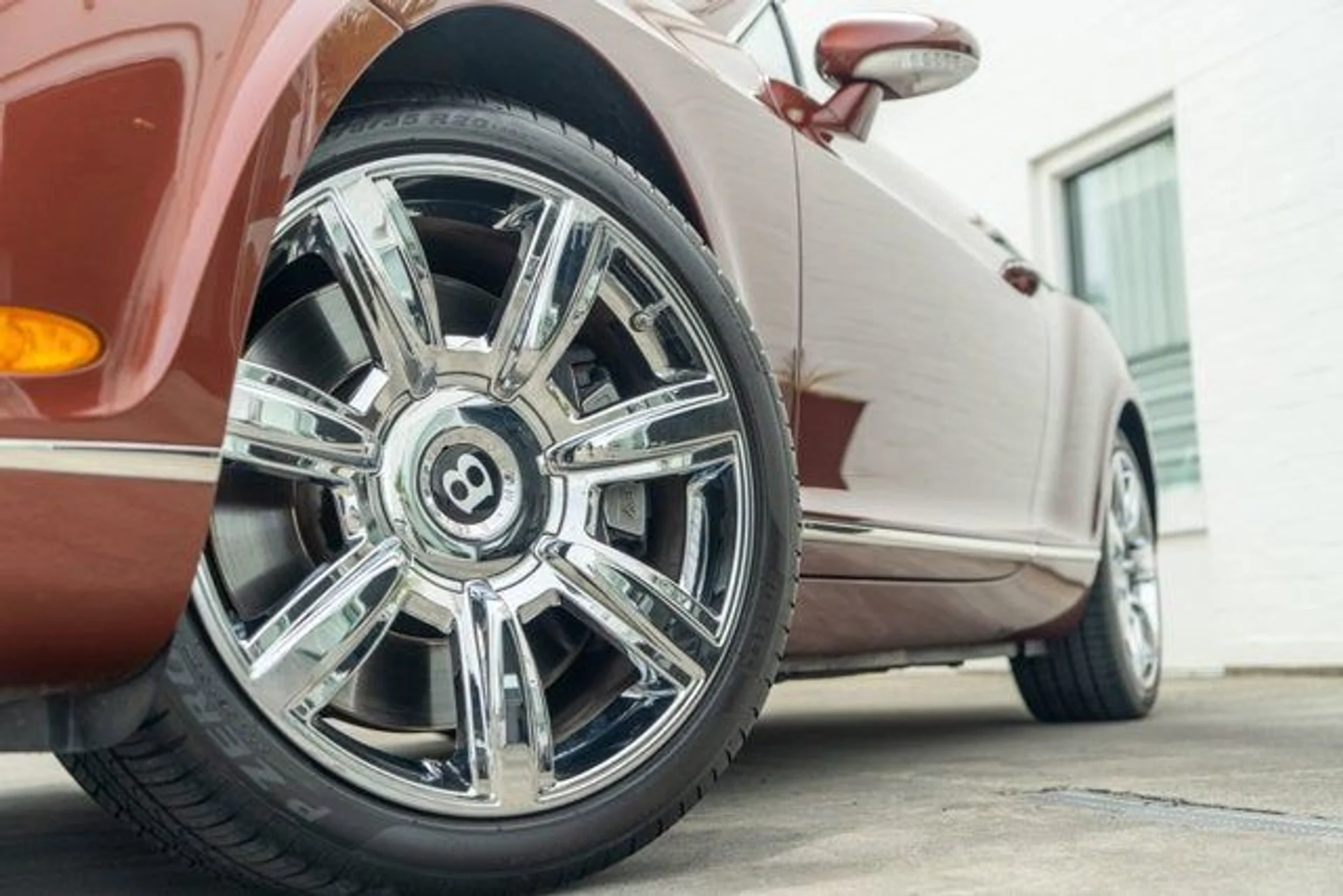 mph003_1395727447_4_11580bb914