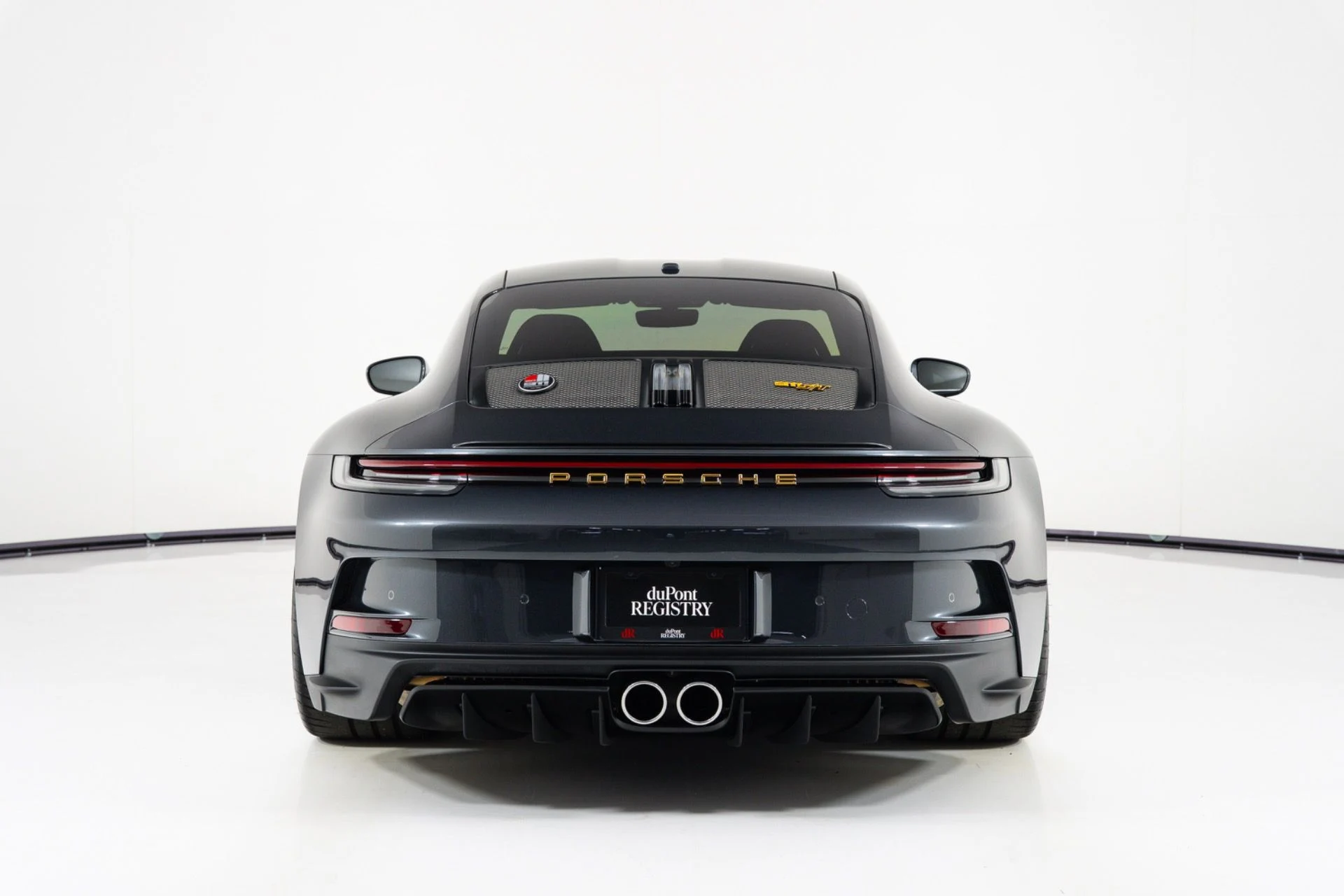 mph003_1395772877_Used_2024_Porsche_911_ST_1791913179_6286c8a157