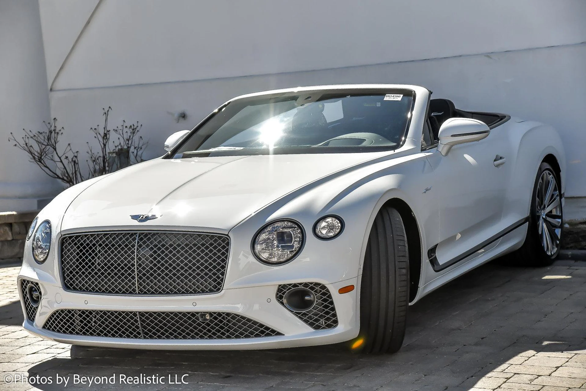 mph003_1395940742_Used_2024_Bentley_Continental_GT_Speed_Convertible_1759825004_43f788f314