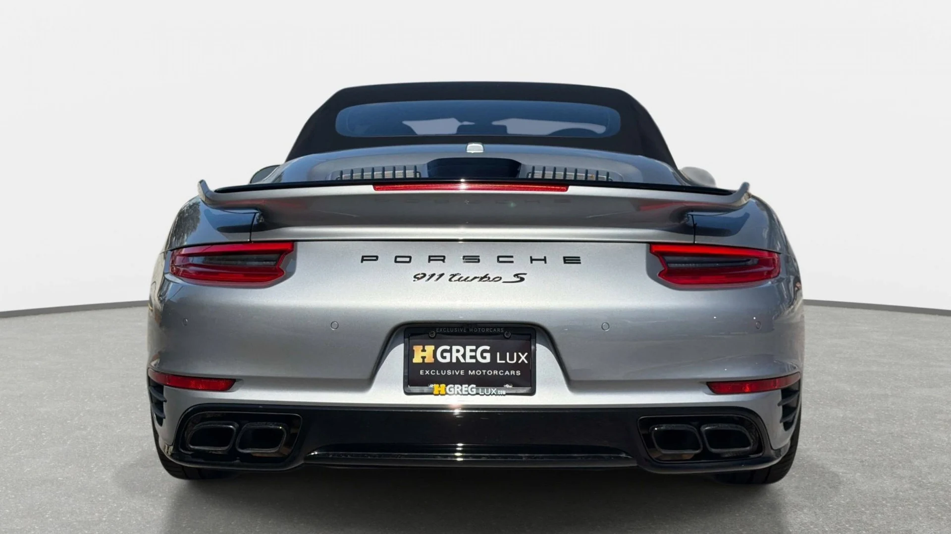 mph003_1396358872_content_homenetiol_com_2000017_2275072_0x0_4c94a348056744ddb44010261e741dc0_74597008ae