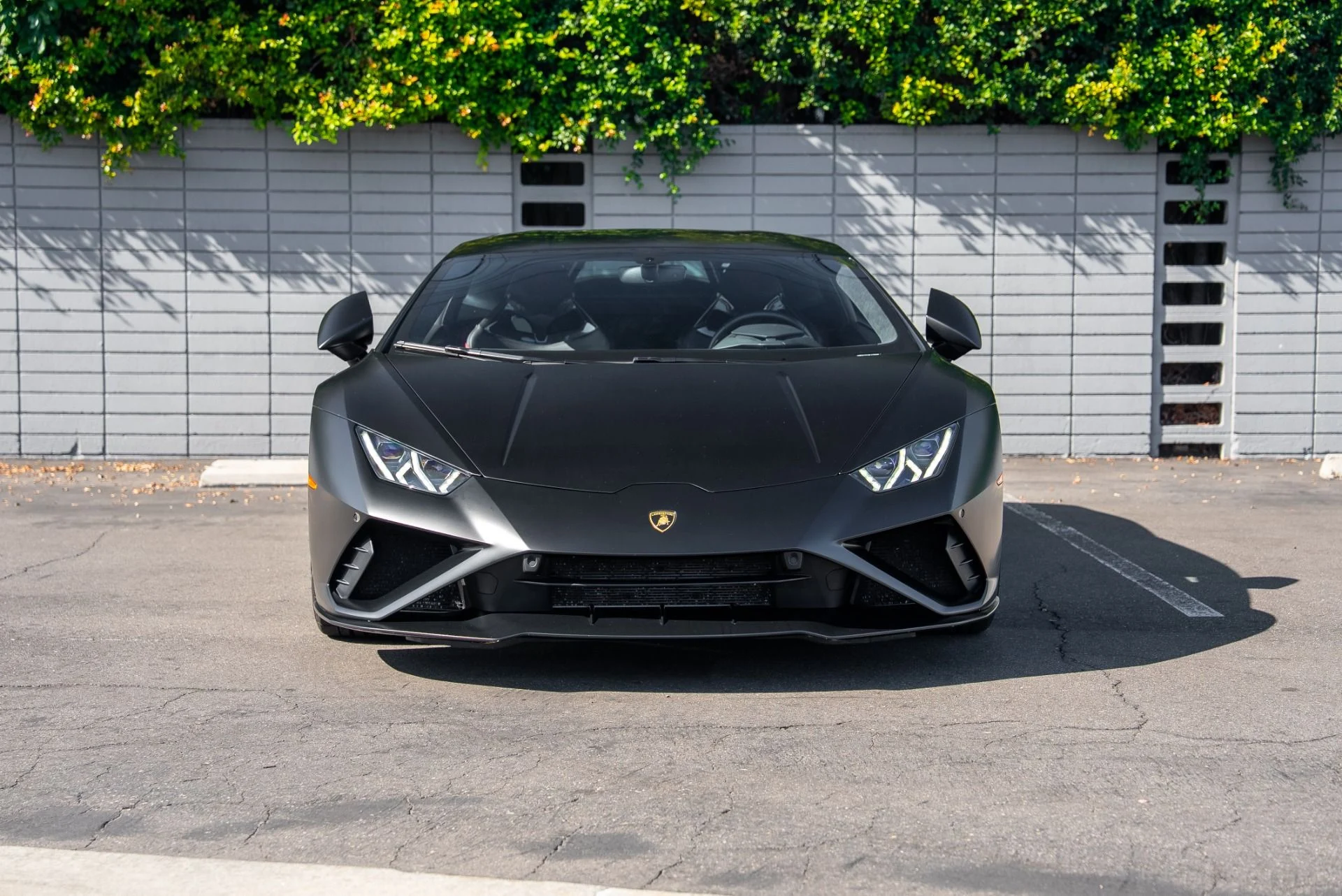 mph003_139644304_Used_2022_Lamborghini_Huracan_EVO_1762801553_71d6266030