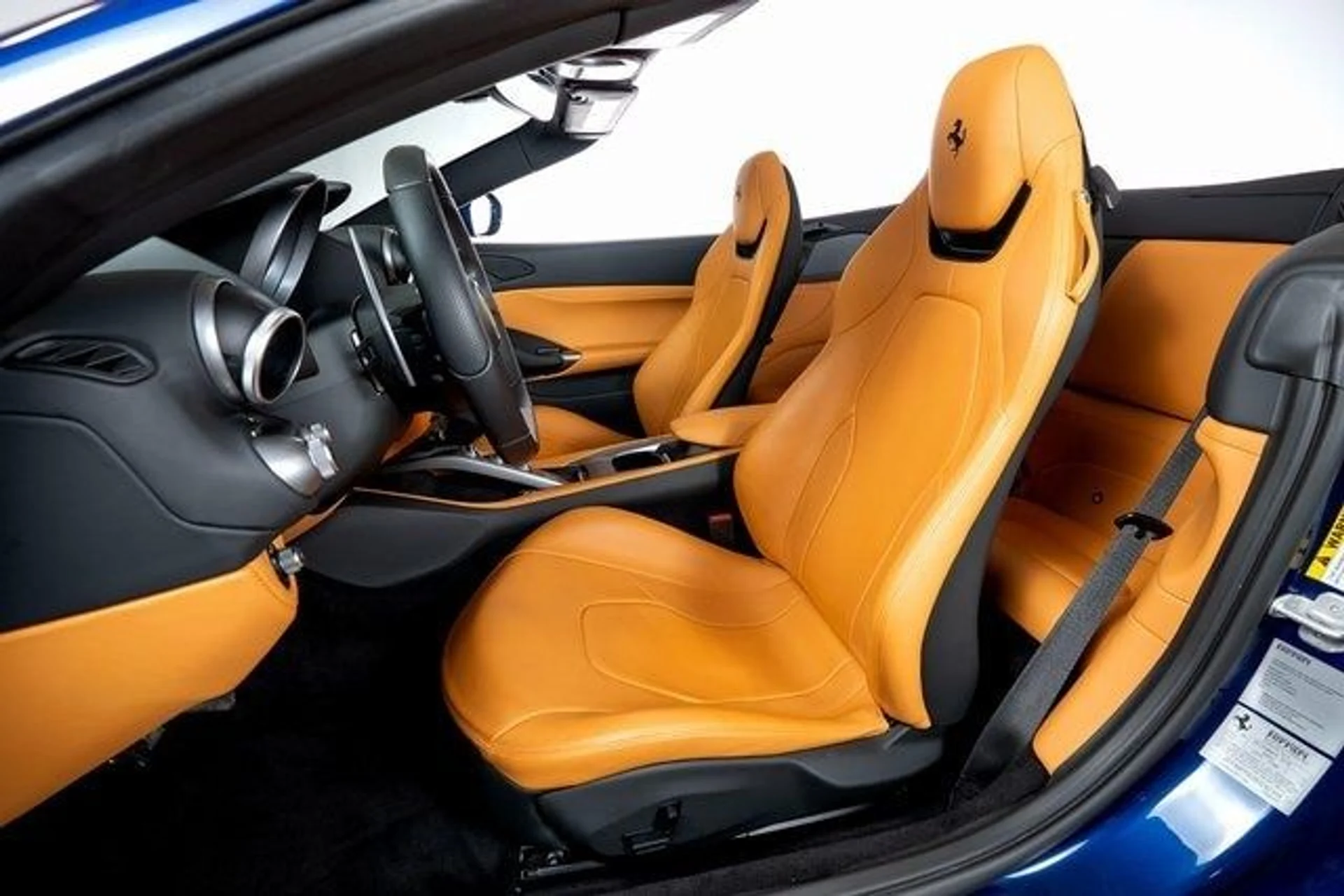 mph003_1397090009_fe6fa8200f3ccbd38d938435f18aa5b6x_158ce738d8