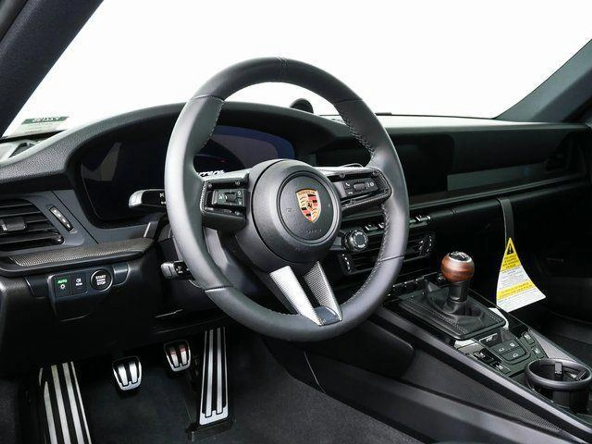 mph003_1397157021_P9rb_F_Zm70_Ii9nq_OQ_Tm_L6_Uz_Y_Wv_g_7fd058edf0