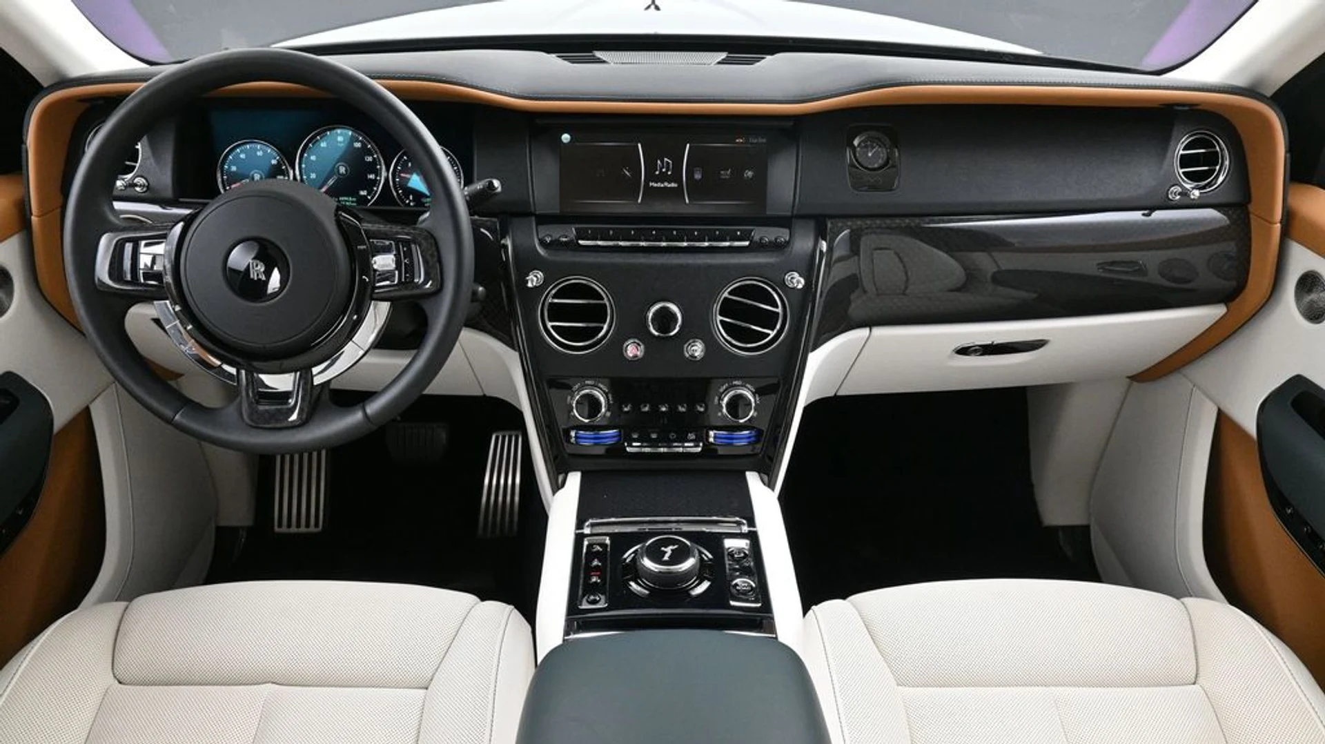 mph003_1397272535_e5c28f5ee19cd2ef70b5d03913626e6ax_4dbeed2ea2