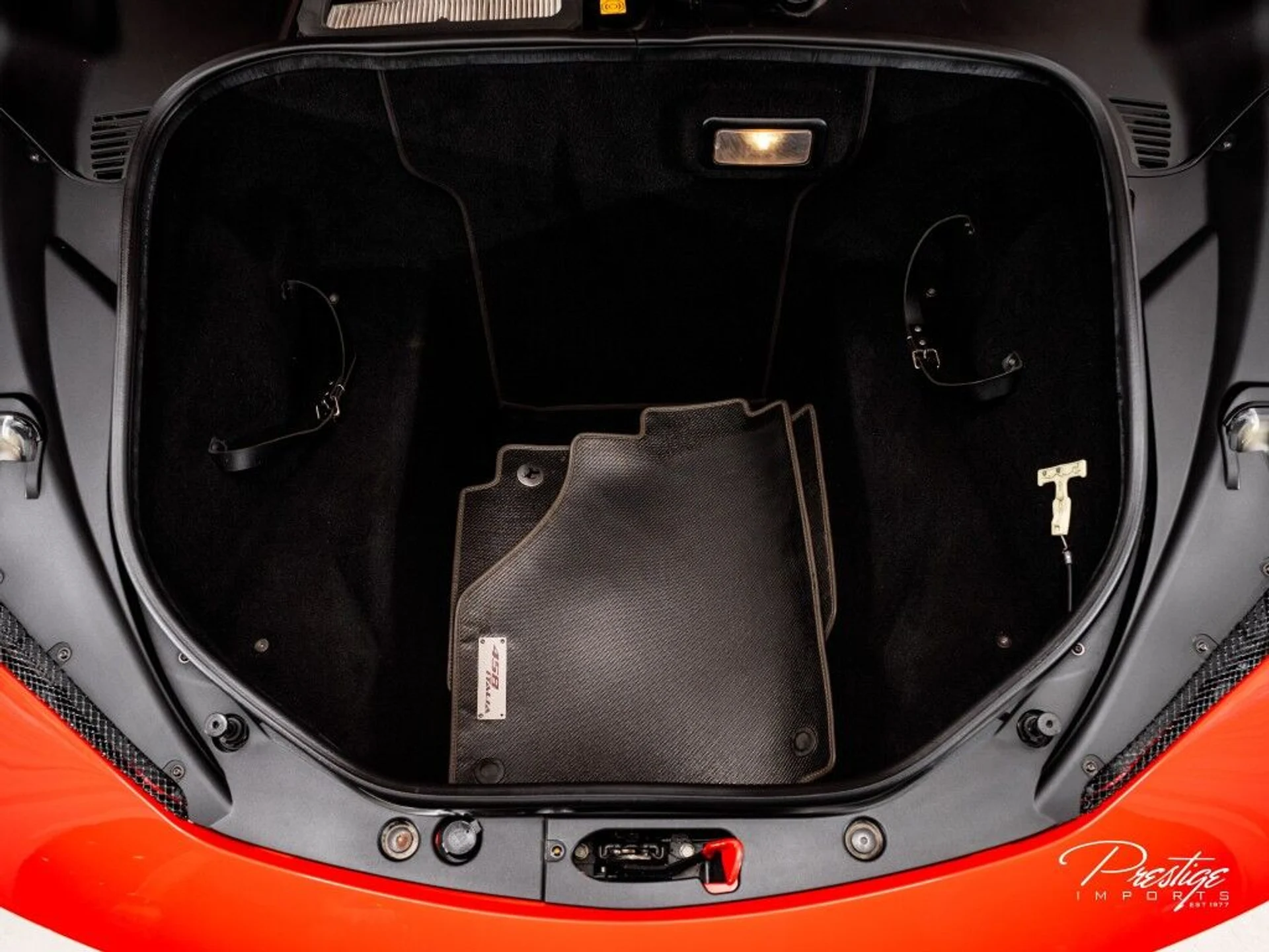 mph003_1397303836_c9d8e88d0ec6170fc0ba35867f5b2ff1_9d7e524d6e