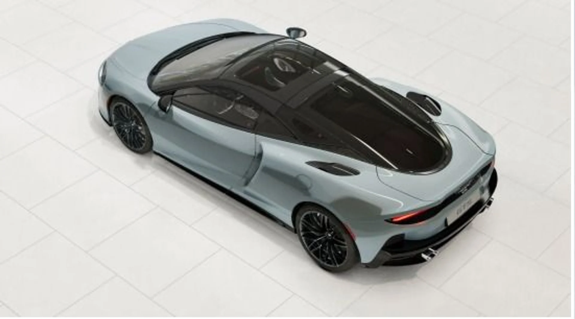 mph003_1397335870_Used_2023_Mc_Laren_GT_Luxe_1f4bd80649