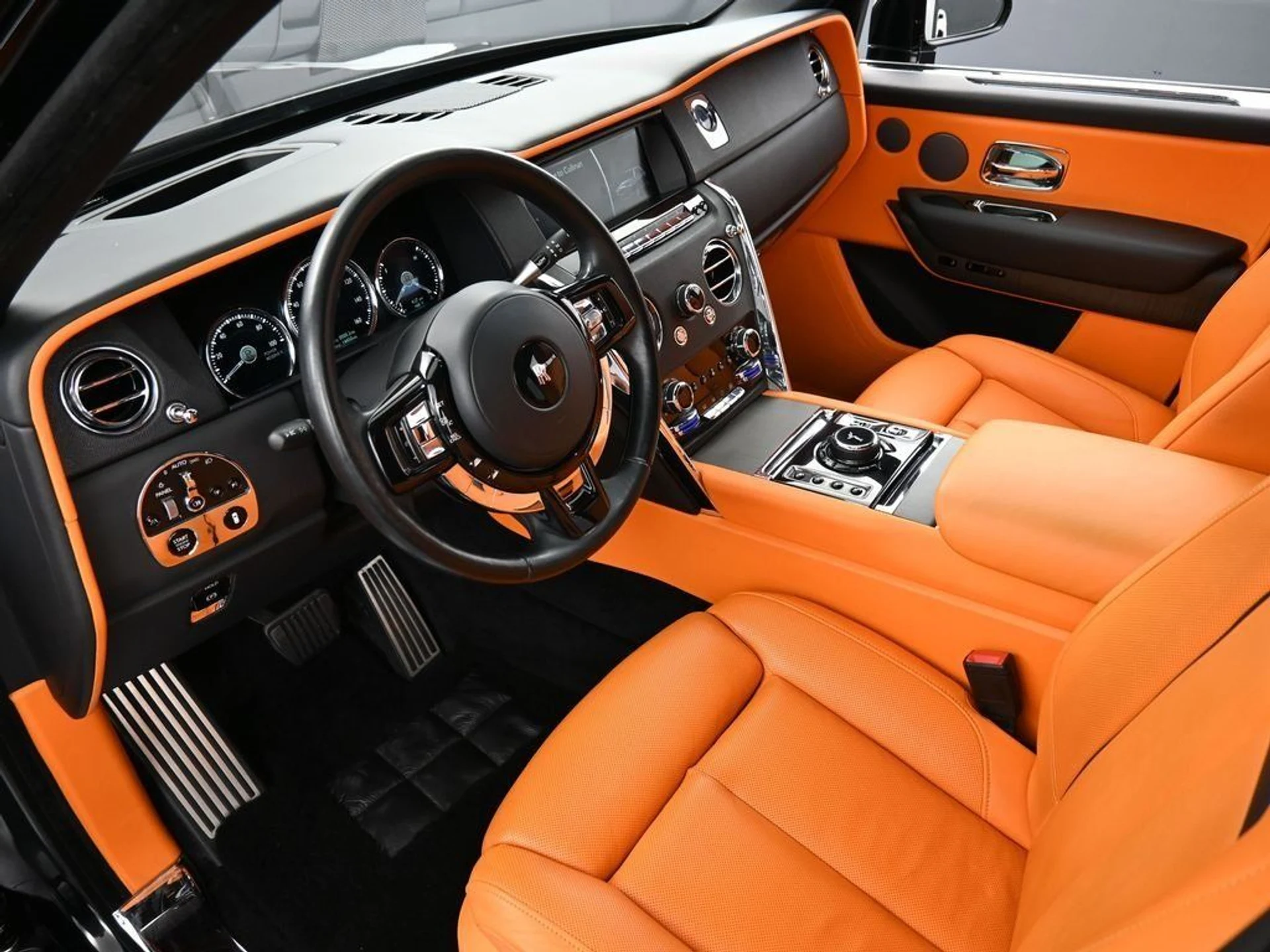 mph003_1397422510_746ce9c71bd6c912f4d526ed95a7733d_95e7b2ee6b