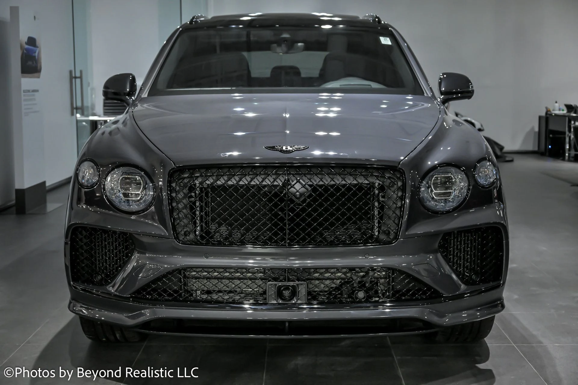 mph003_1397834313_4d2eb30aaf9248d34dd6ca4afac4248cx_ac297dbc2d