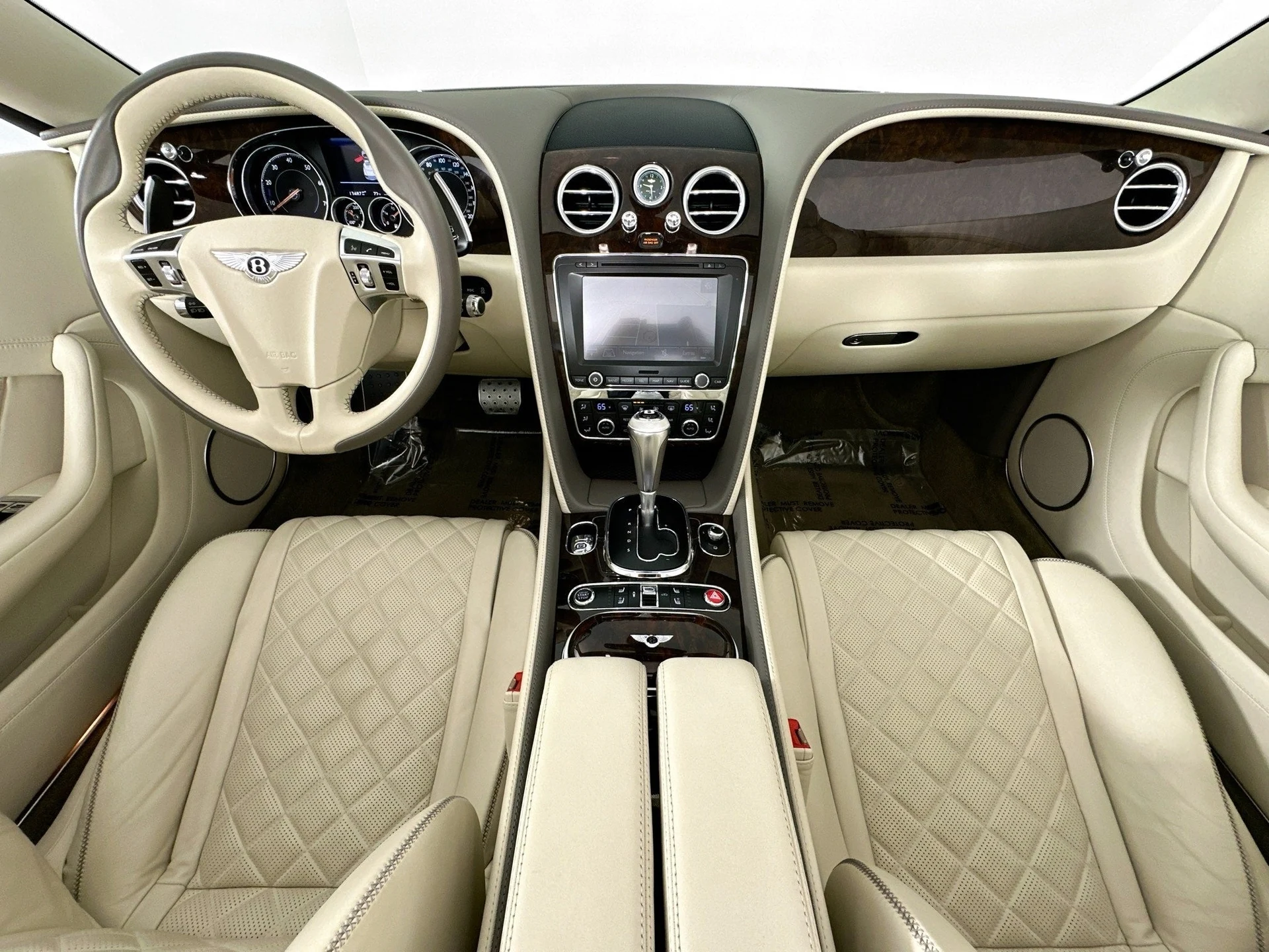 mph003_1397915737_4_752a134d28