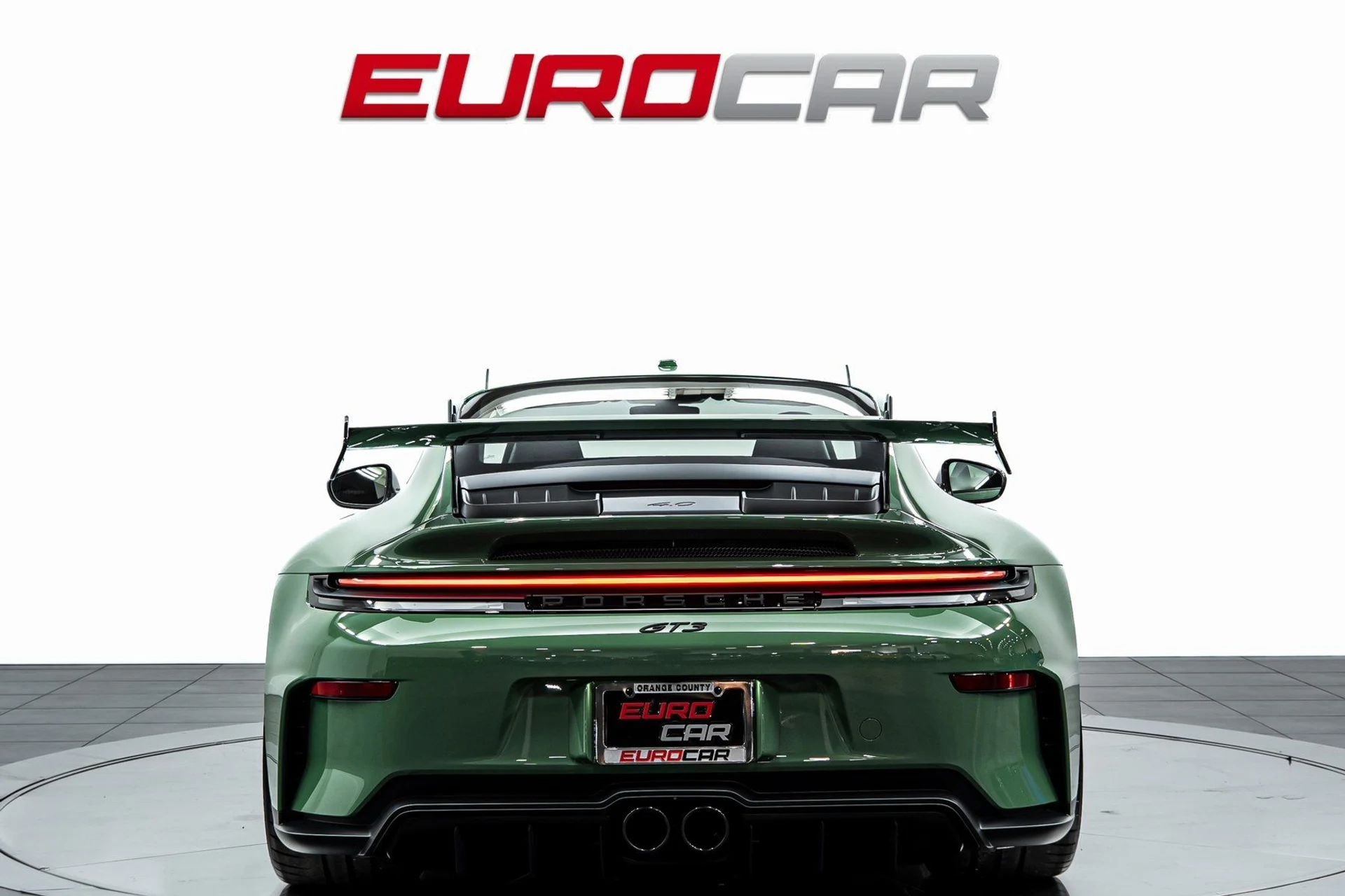 mph003_1398067725_image_4_b960c32db2