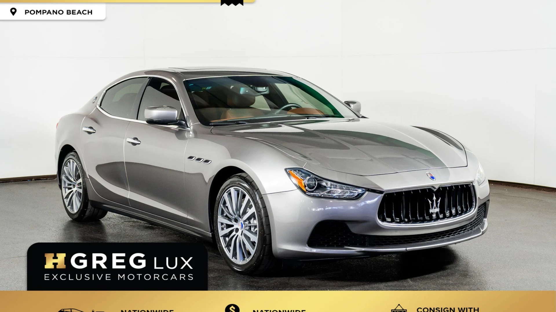 mph003_1398437312_content_homenetiol_com_2001243_2130496_0x0_1b717e83b70b43b3bf3111c578875b8e_1aa75063e3