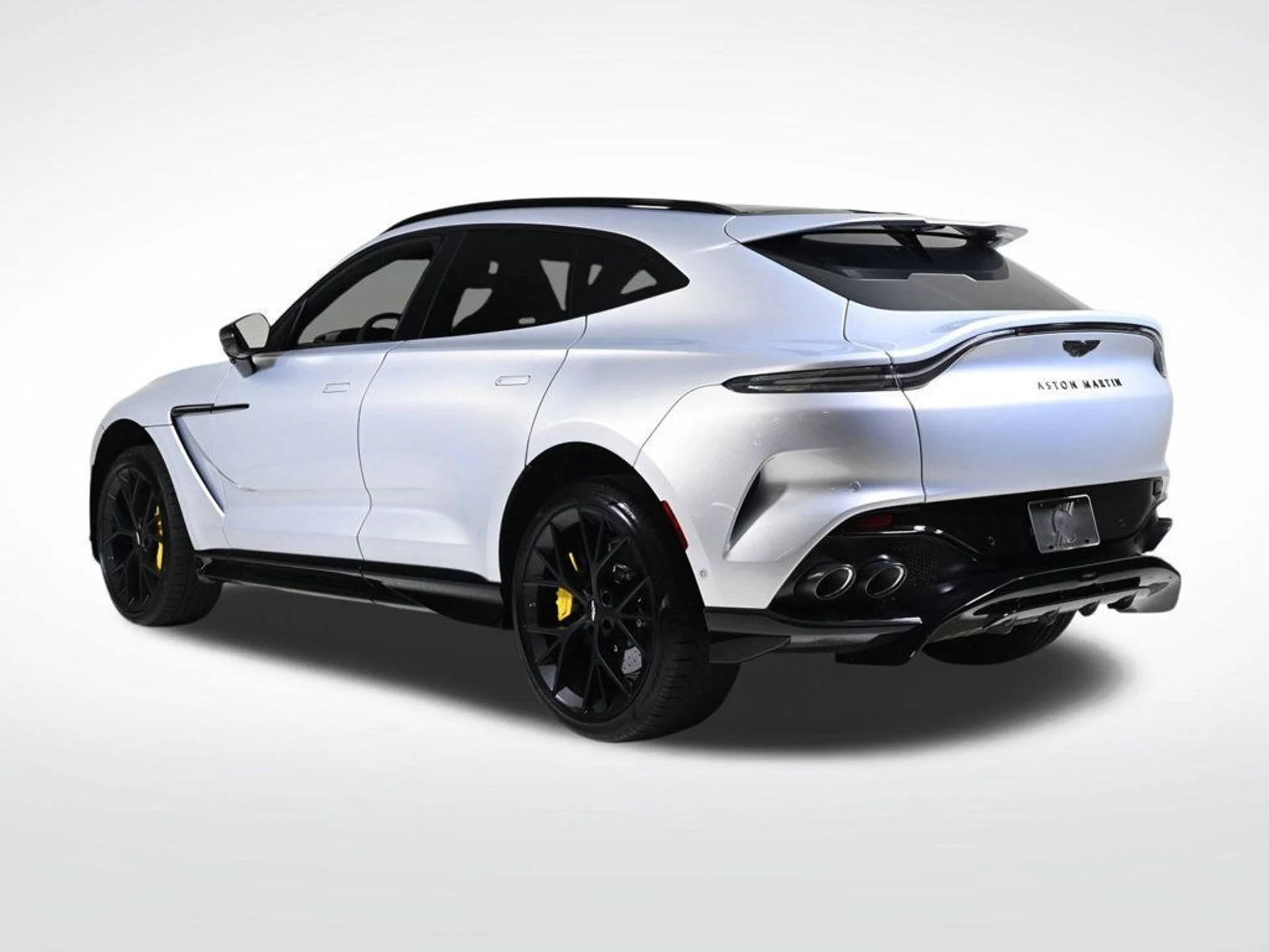 mph003_1399525804_new_2025_aston_martin_dbx_707awd_11350_22933621_3_1024_fbacdc5d07