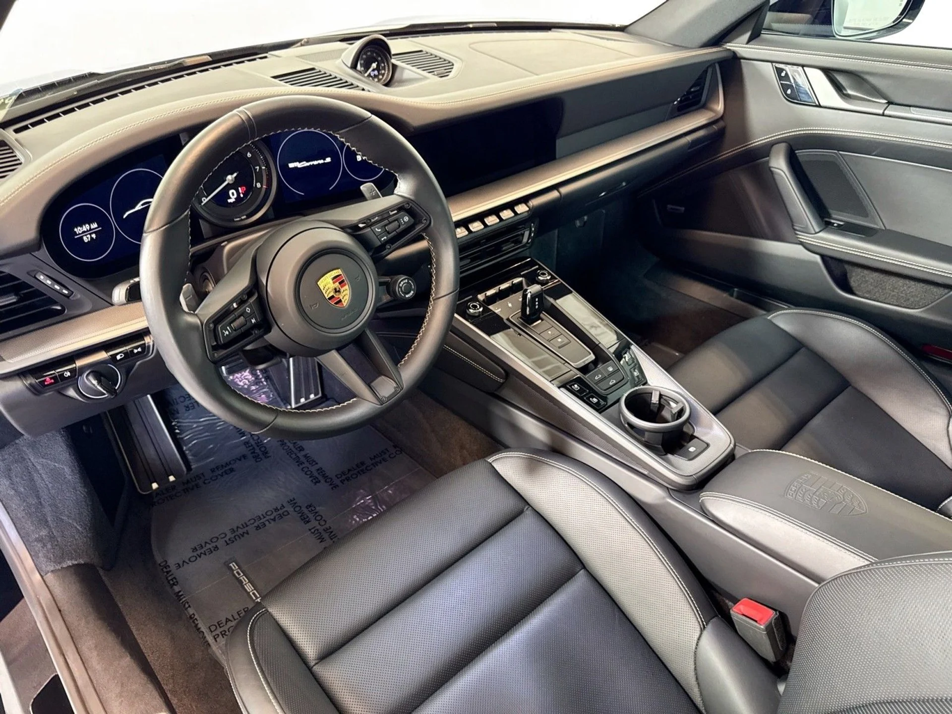 mph003_1399763310_1043f8e9f05de746e666853c88f3e6fa_a3f6acc58f