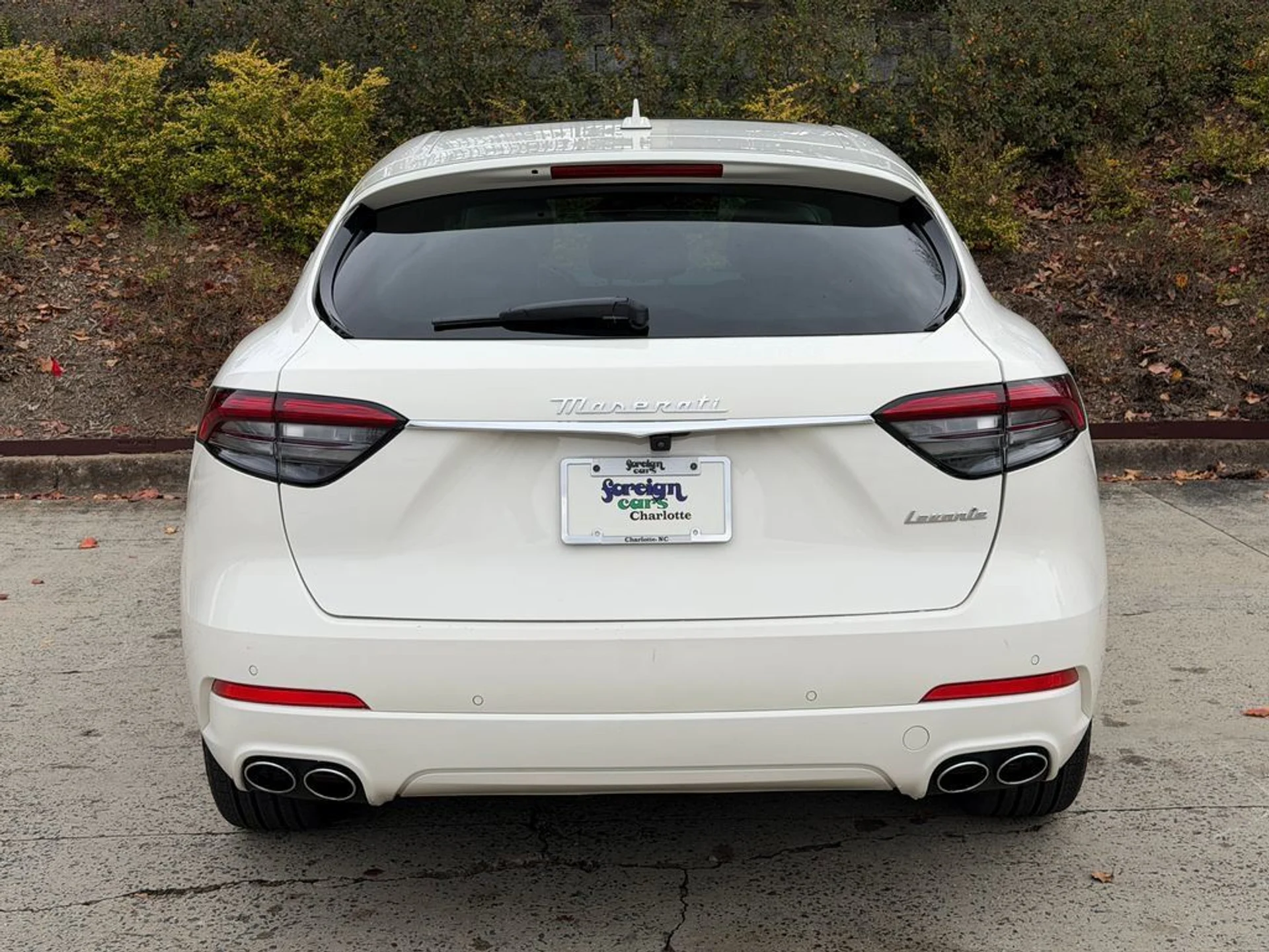 mph003_1400386456_f4c99682f5eb44659b444725273b932a_1dbe17c3b0