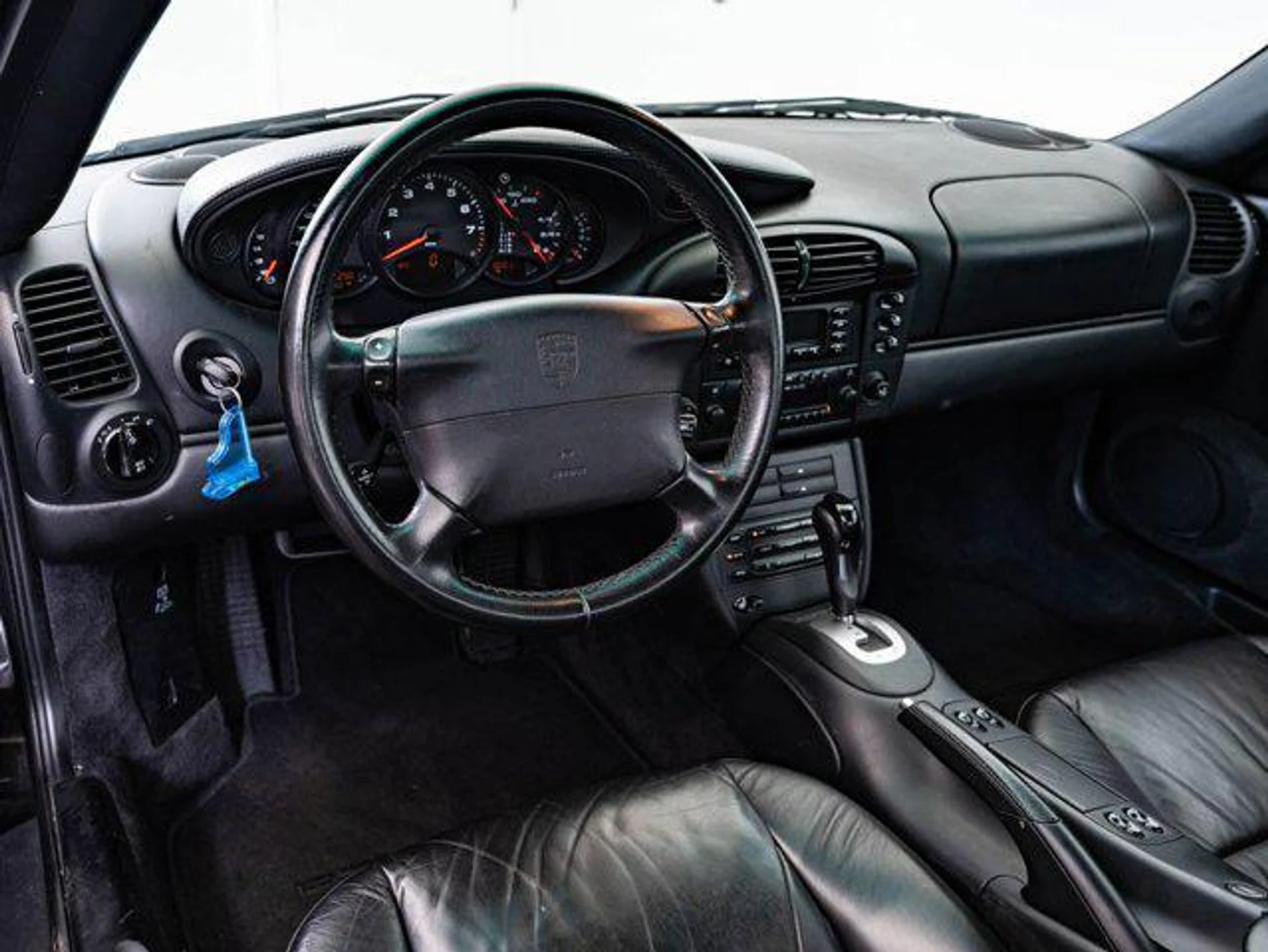mph003_1400600111_c_Y23_U_La_K8j76i1qh_L_Guu_P8_Mp_CPQ_0f6c65a109