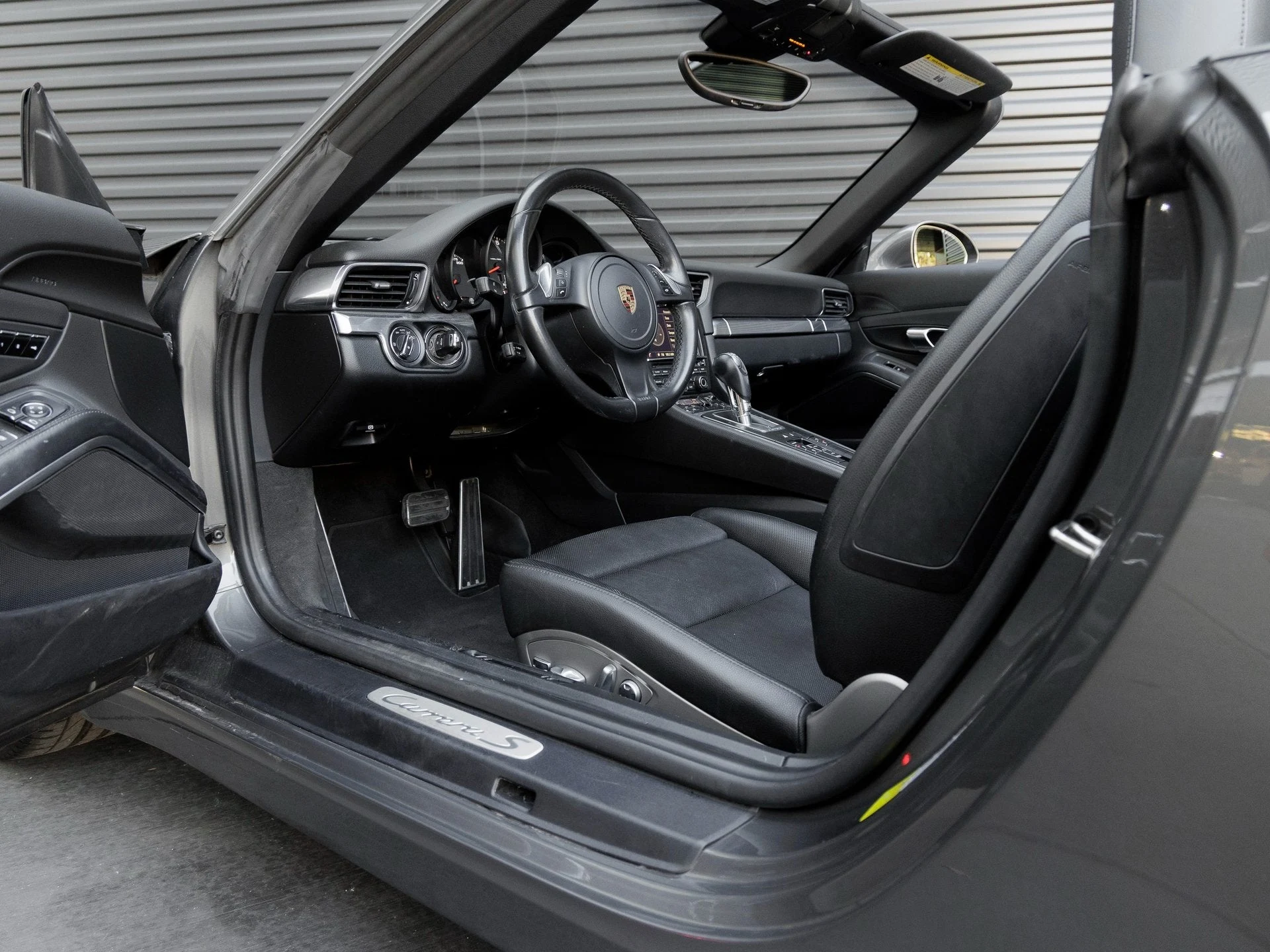 mph003_1401326593_4_f764b99819