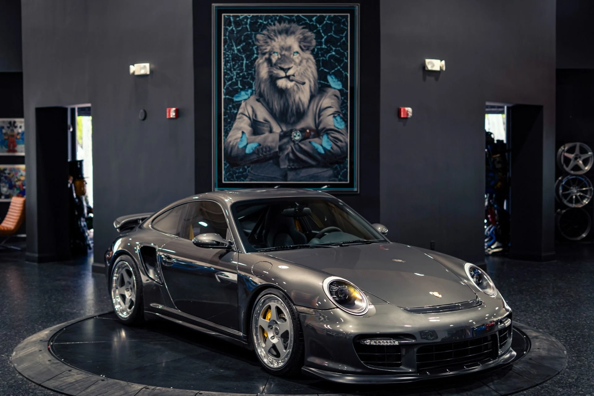 mph003_1401771131_Used_2007_Porsche_911_Turbo_PTS_Slate_Gray_Metallic_HUGE_STICKER_1779807585_473fda7199