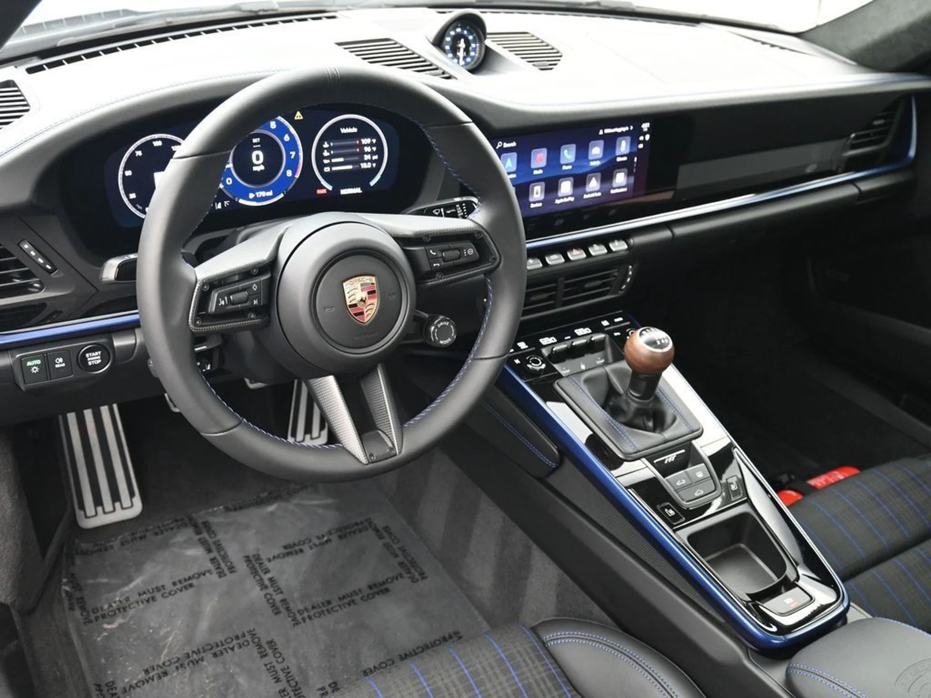 mph003_1401850260_43361633b7f01cc9d3772a338ef2d2e1_5a9626f659