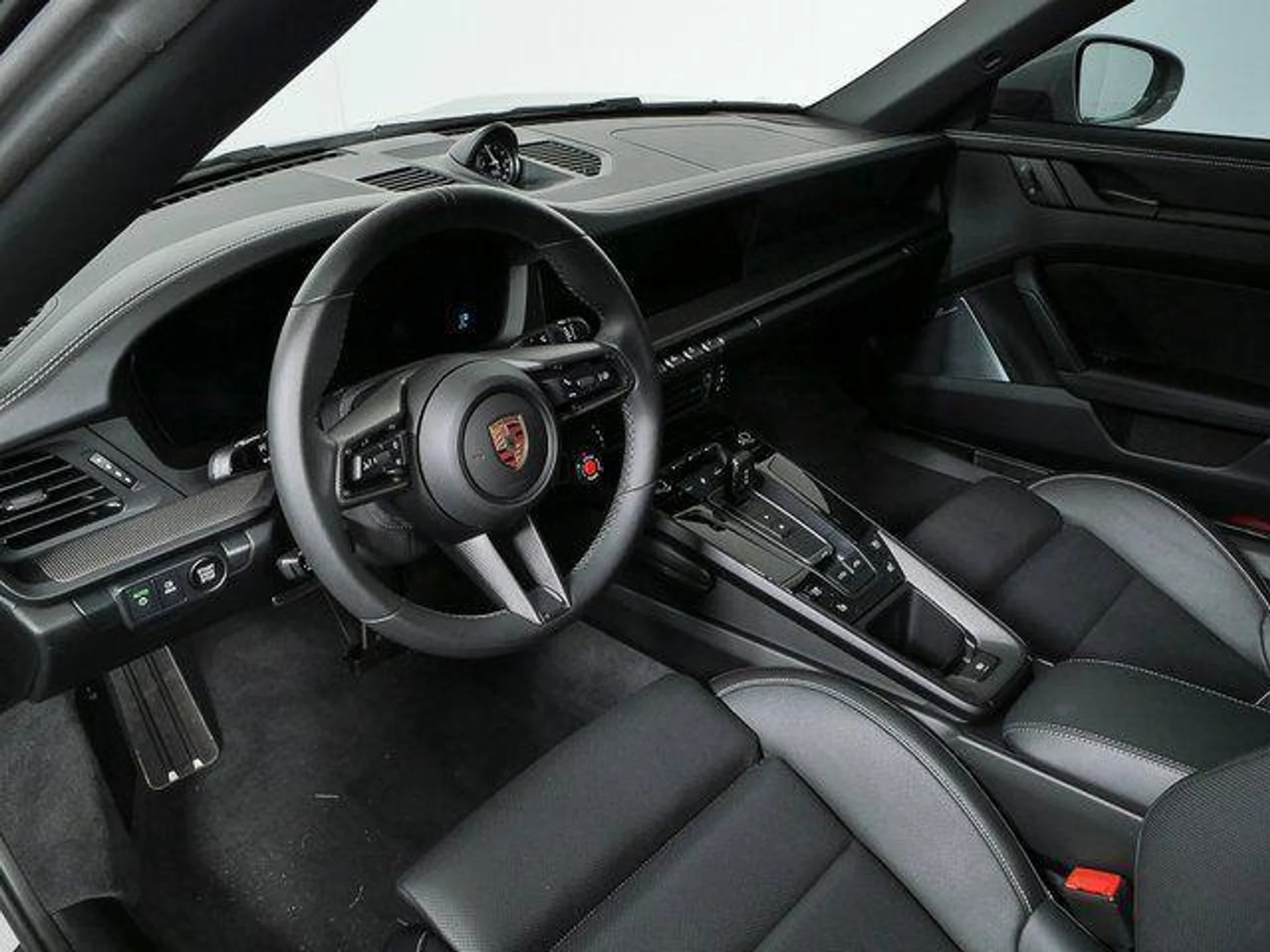 mph003_1401929381_UDJ_6v5_Bv_MUAA_m_N_f_Wm6_Bx9wjc_630a098f3b