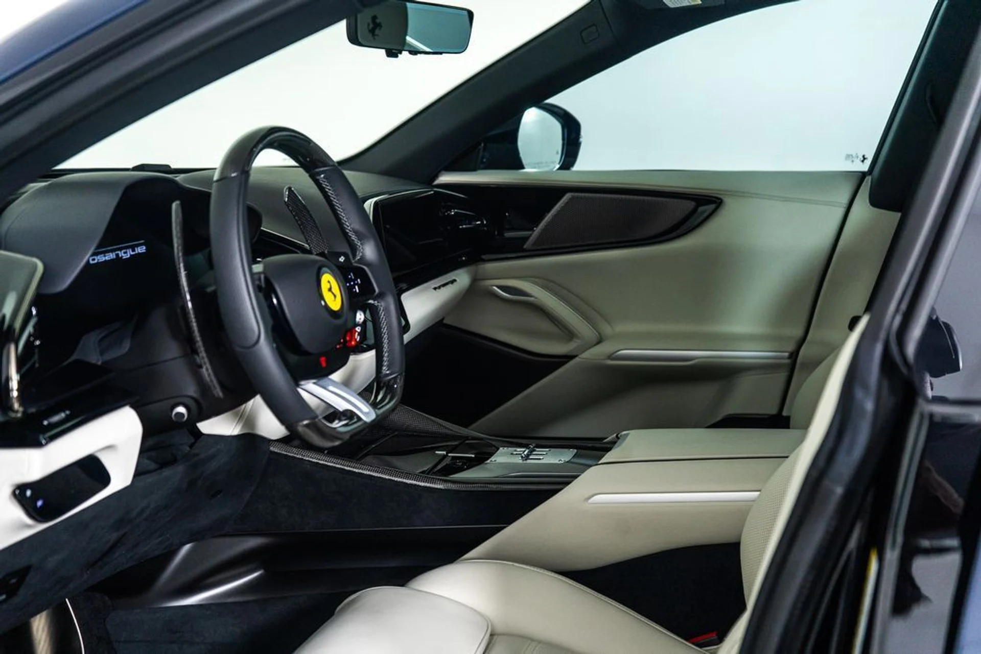 mph003_1402179366_4_25998339_69430e46e62bd_0c7f0924ea