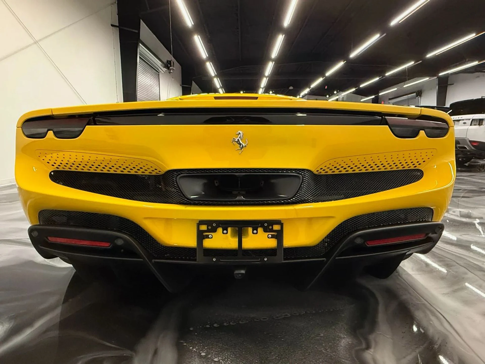 mph003_1402213330_202510_f0172b3fd5a84676b54ab10a972735e4_06c937b84c