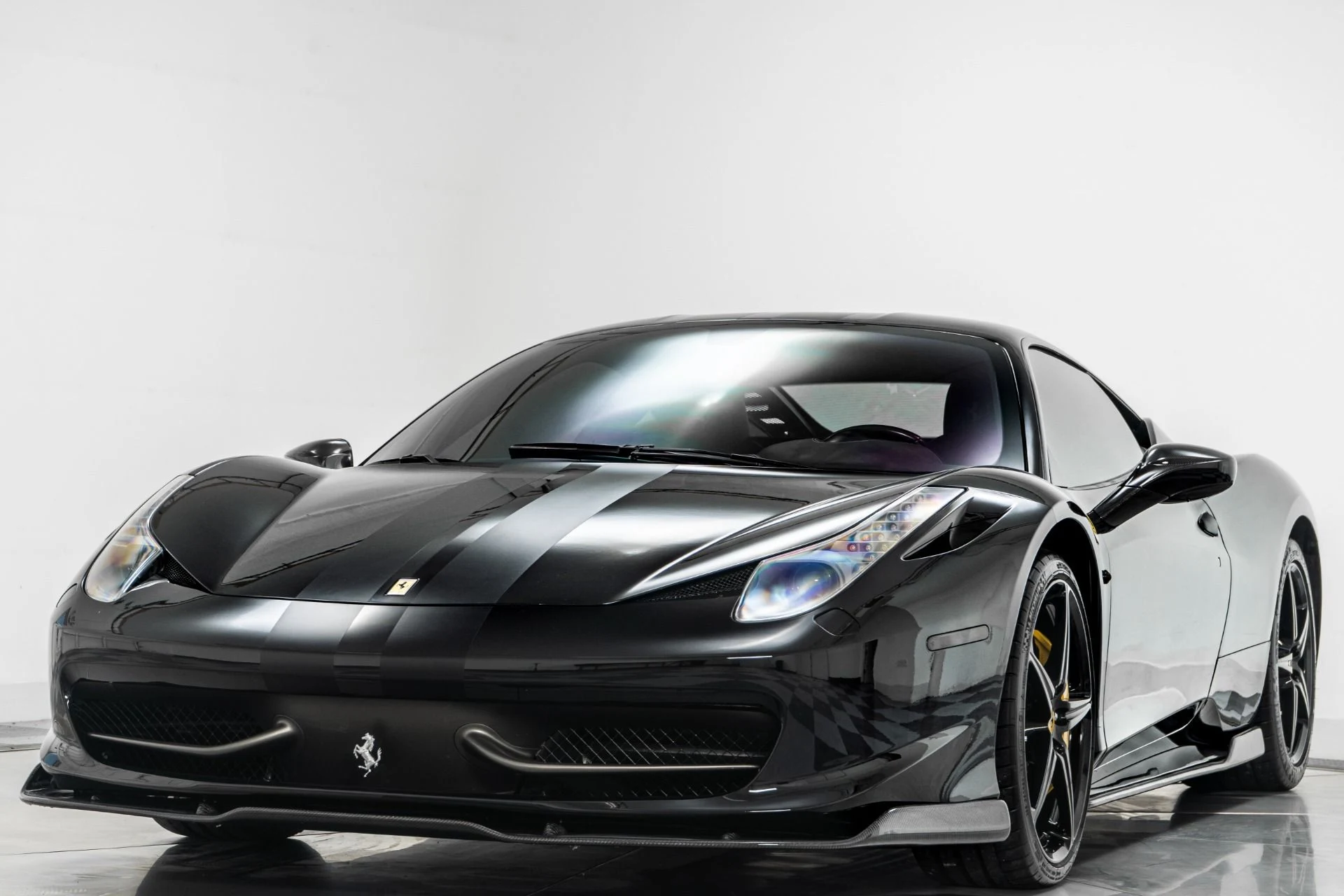 mph003_1402467044_Used_2012_Ferrari_458_Italia_1753117514_8de269fd34