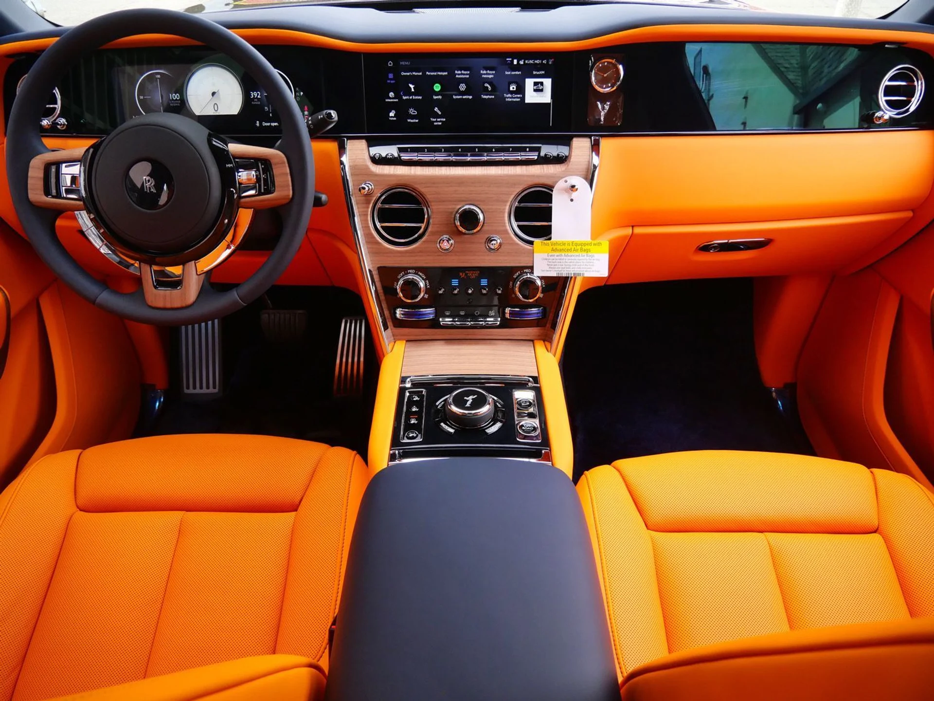 mph003_1402806386_8b60157d6c375407cccb0bfbde344a1bx_046b9fd147