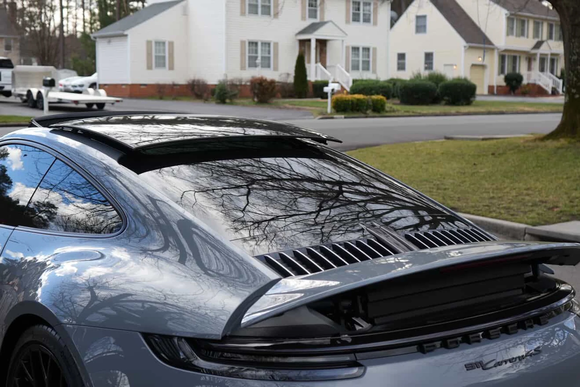 mph003_1402920061_Used_2024_Porsche_911_Carrera_4_S_1768849936_6c49e7686d