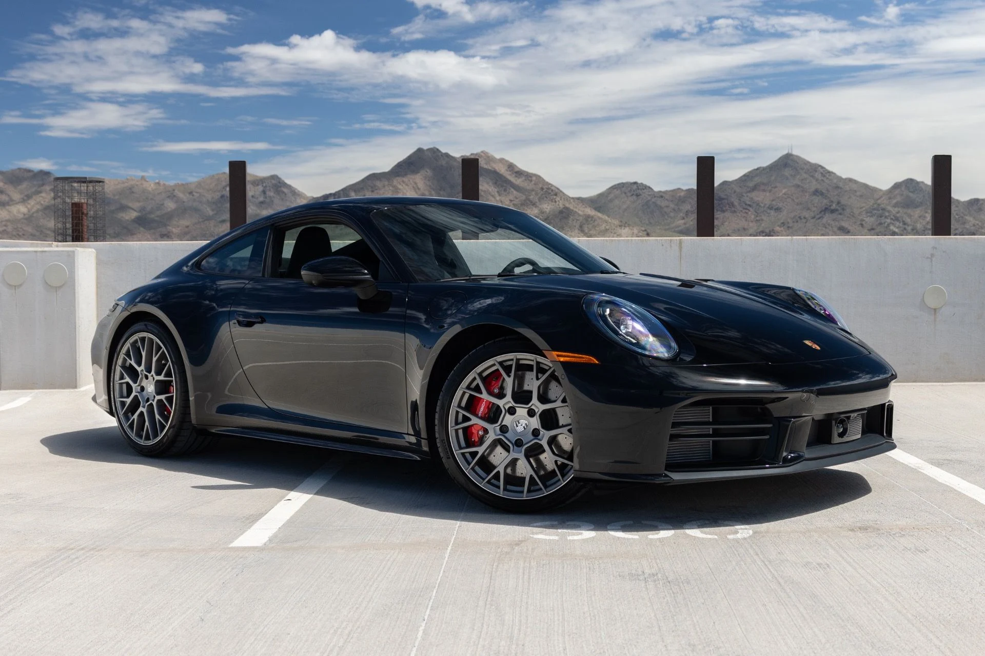 mph003_1403288635_Used_2026_Porsche_911_Carrera_4_S_1788910449_1be388e51c