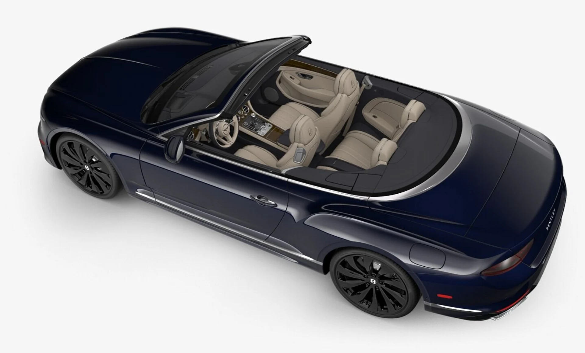 mph003_1403398113_New_2026_Bentley_Continental_GTC_1771088218_a894ba781d