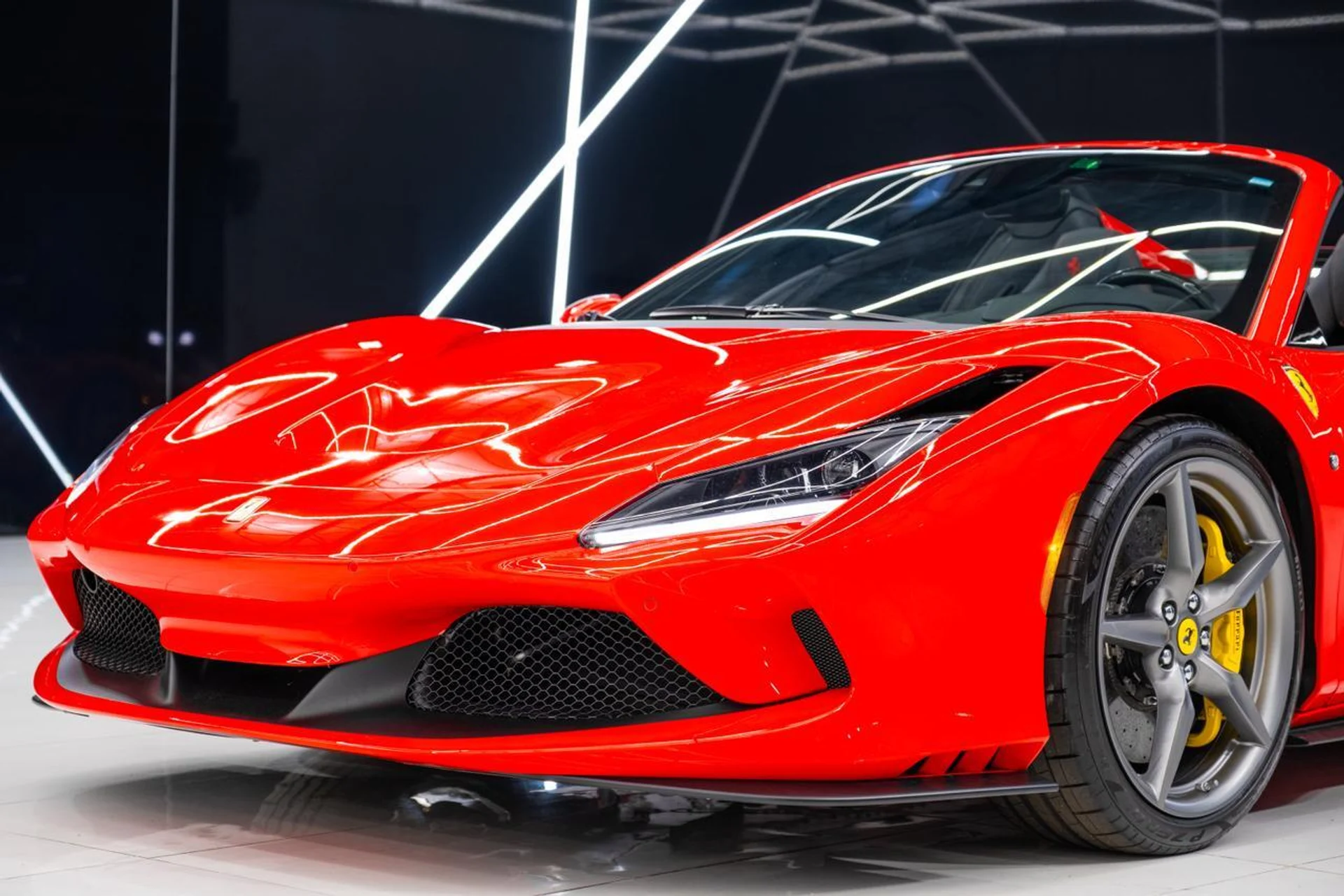 mph003_1403398507_78b6368431b90291ee4857d9236e78e8_116a7be29d