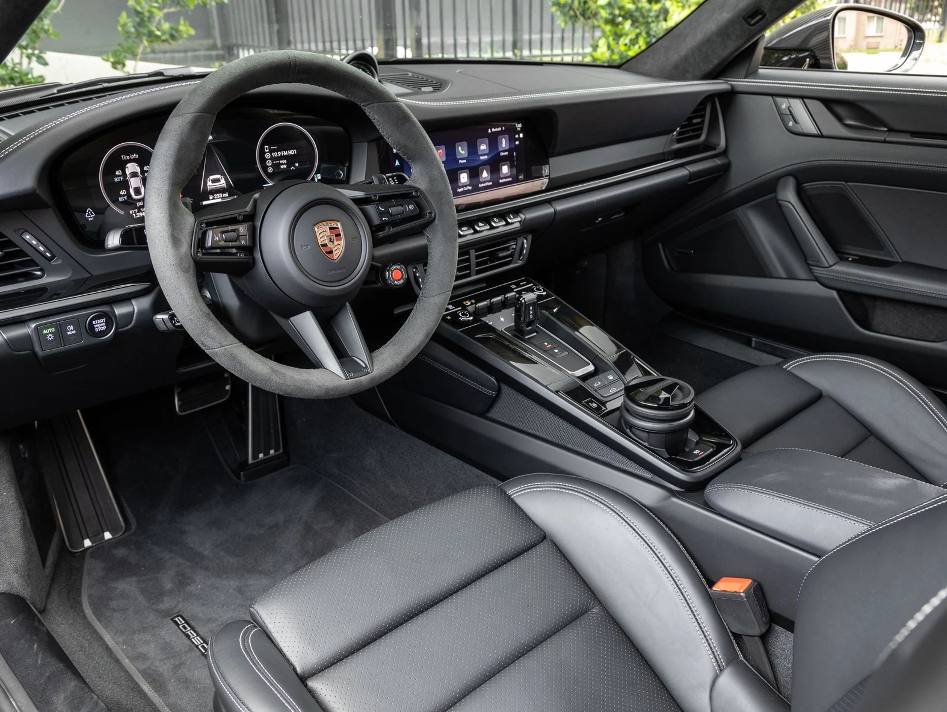 mph003_1403655121_4_1d8327cce8