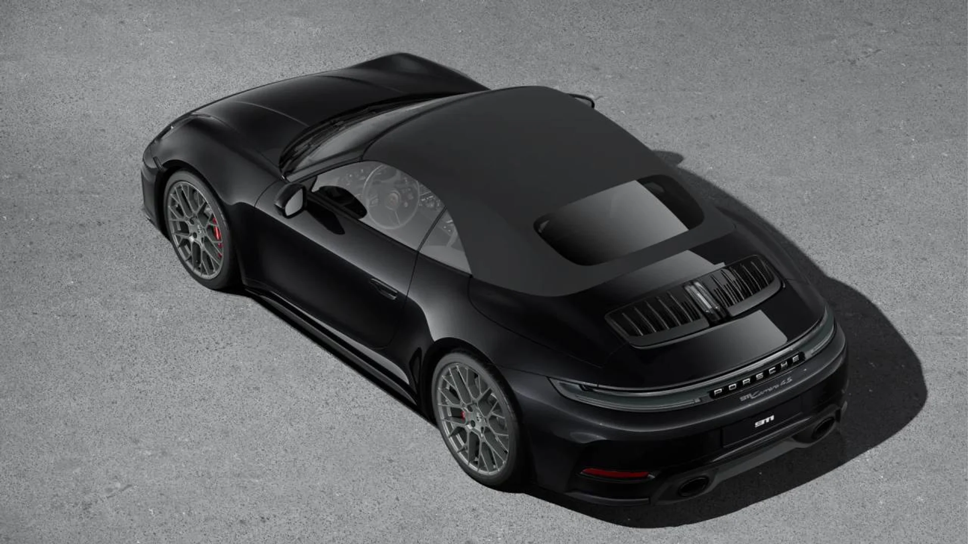 mph003_1403809082_4_52164b7ff8